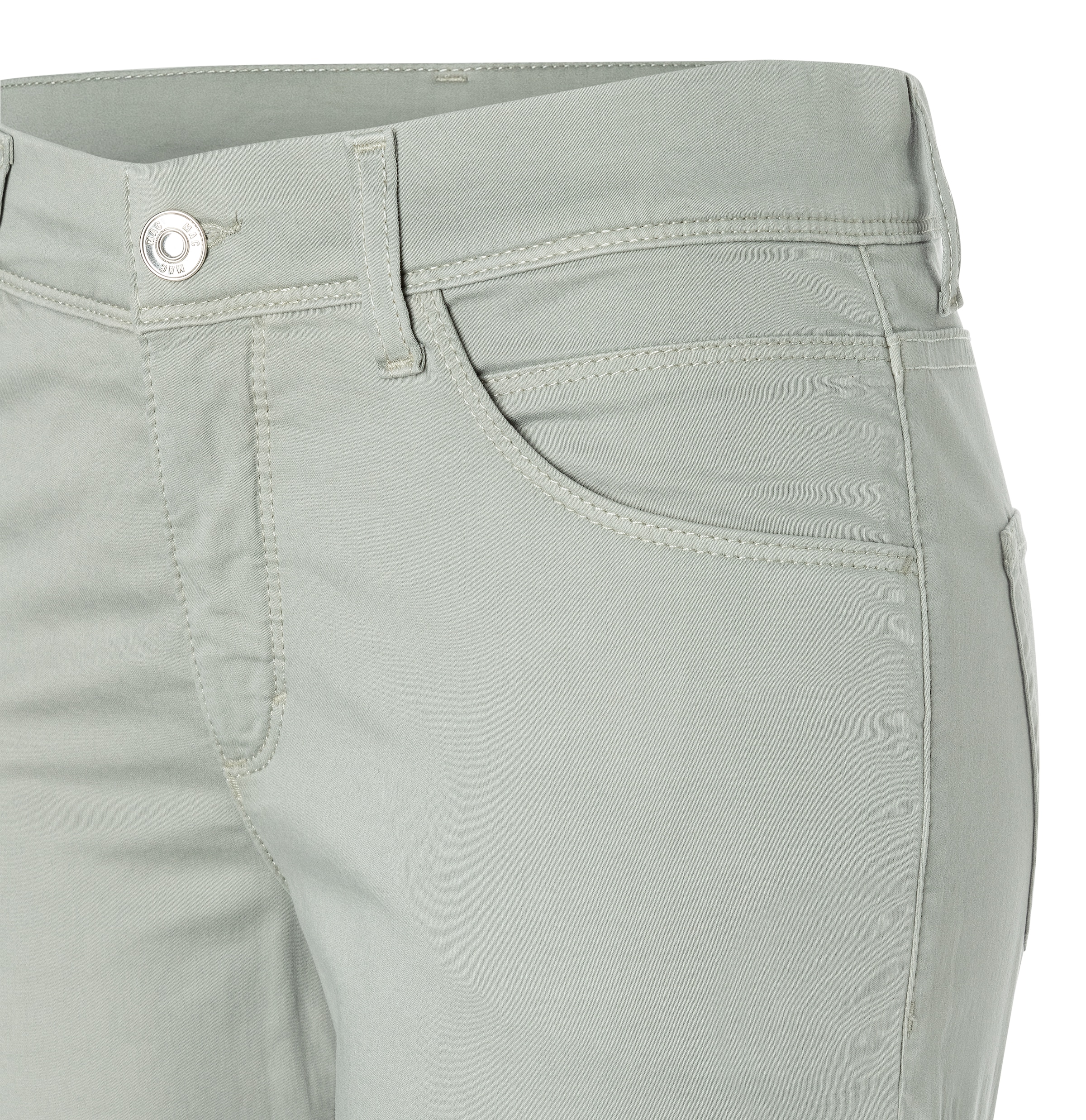 MAC 7/8-Hose »SLIM 7/8«  in ultraleichter Qualität