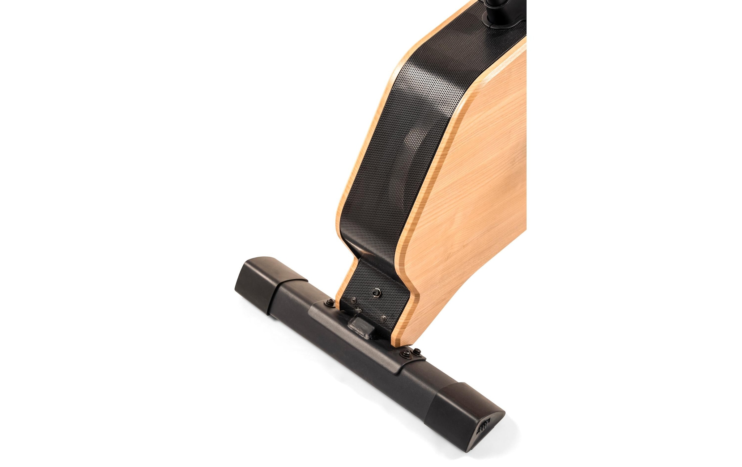 Hammer Heimtrainer »CardioPace 5.0 NorsK«