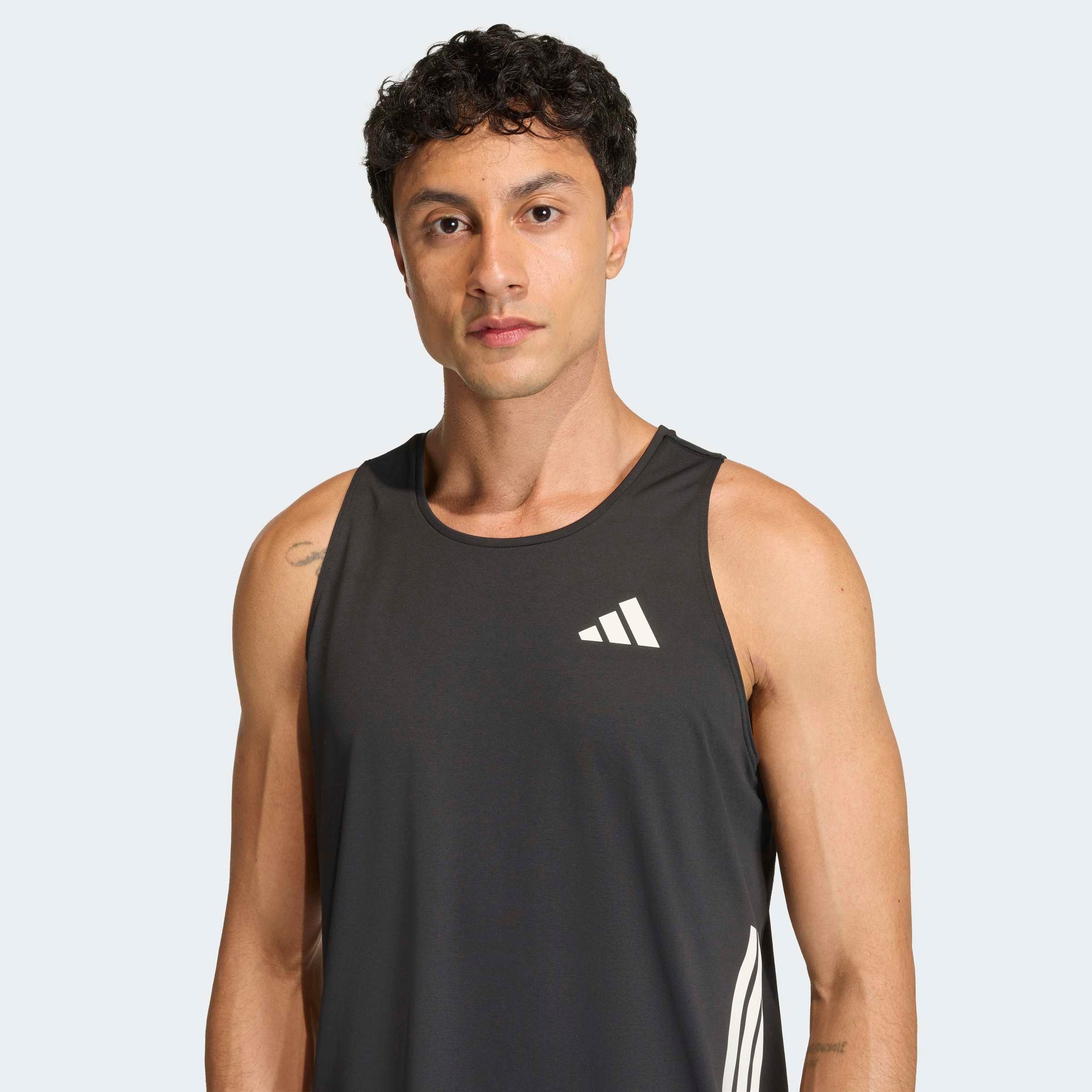 adidas Performance Top de course »ADI365/// TK M«