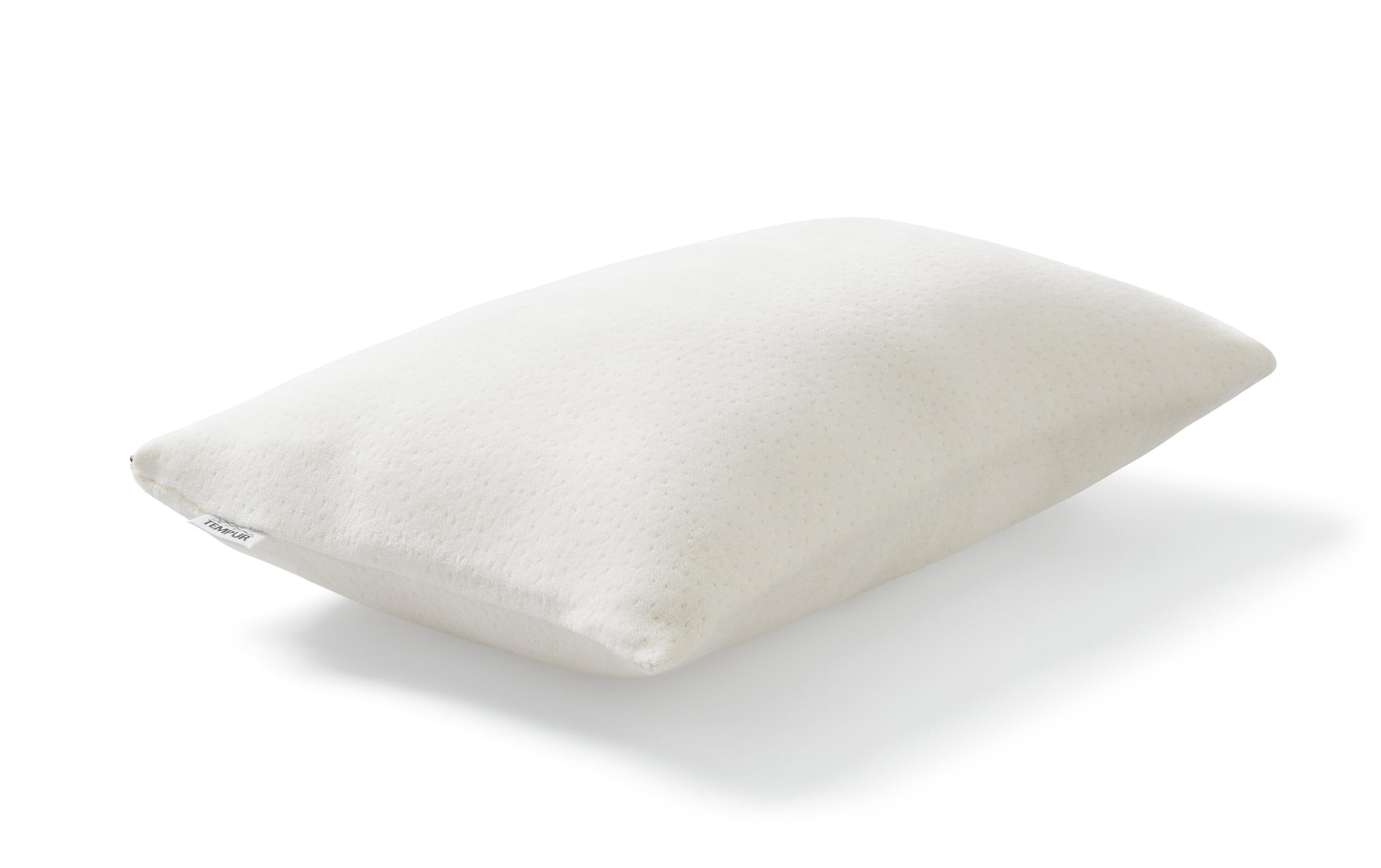 Tempur Reisekissen »Comfort 40 x 26 cm«