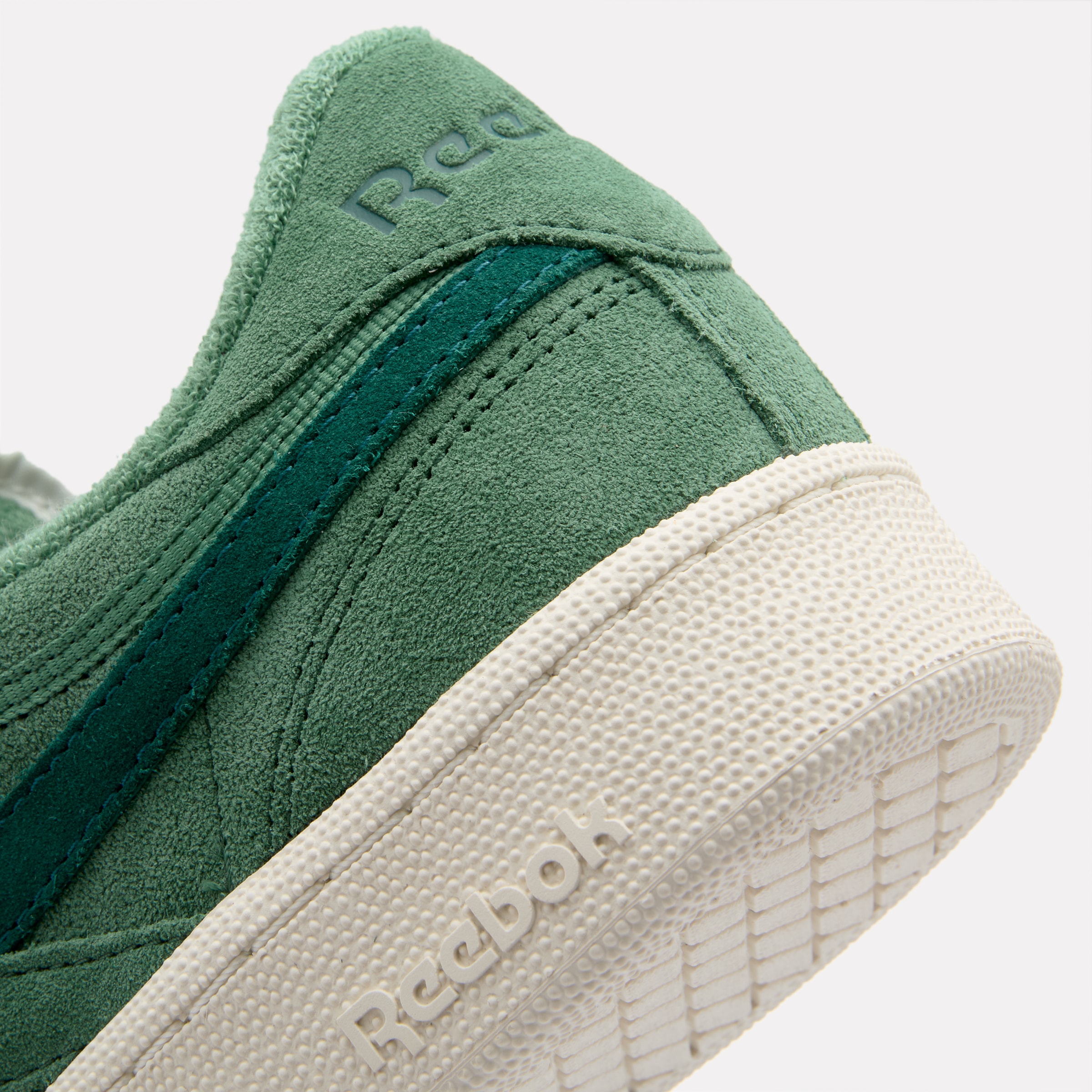 Reebok Classic Sneakers »CLUB C REVENGE«
