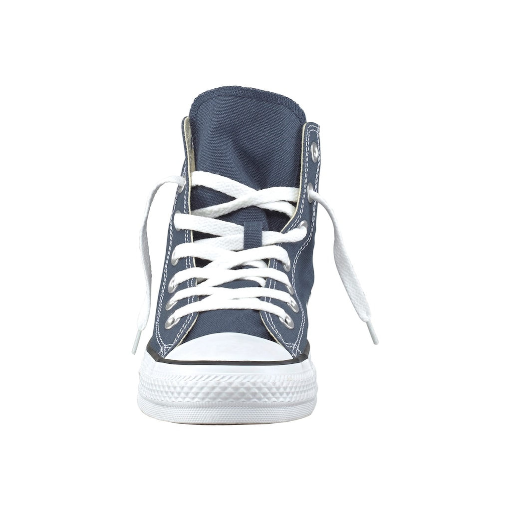 Converse Sneaker »Chuck Taylor All Star Core Hi«