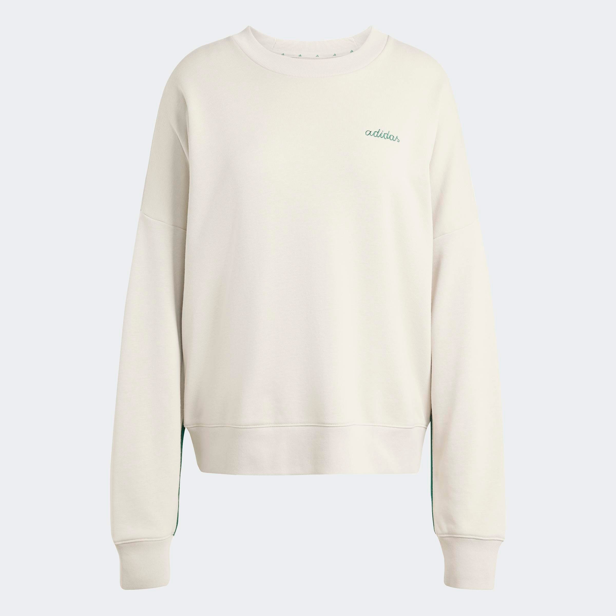 adidas Sportswear Sweatshirt »W CP CRW«
