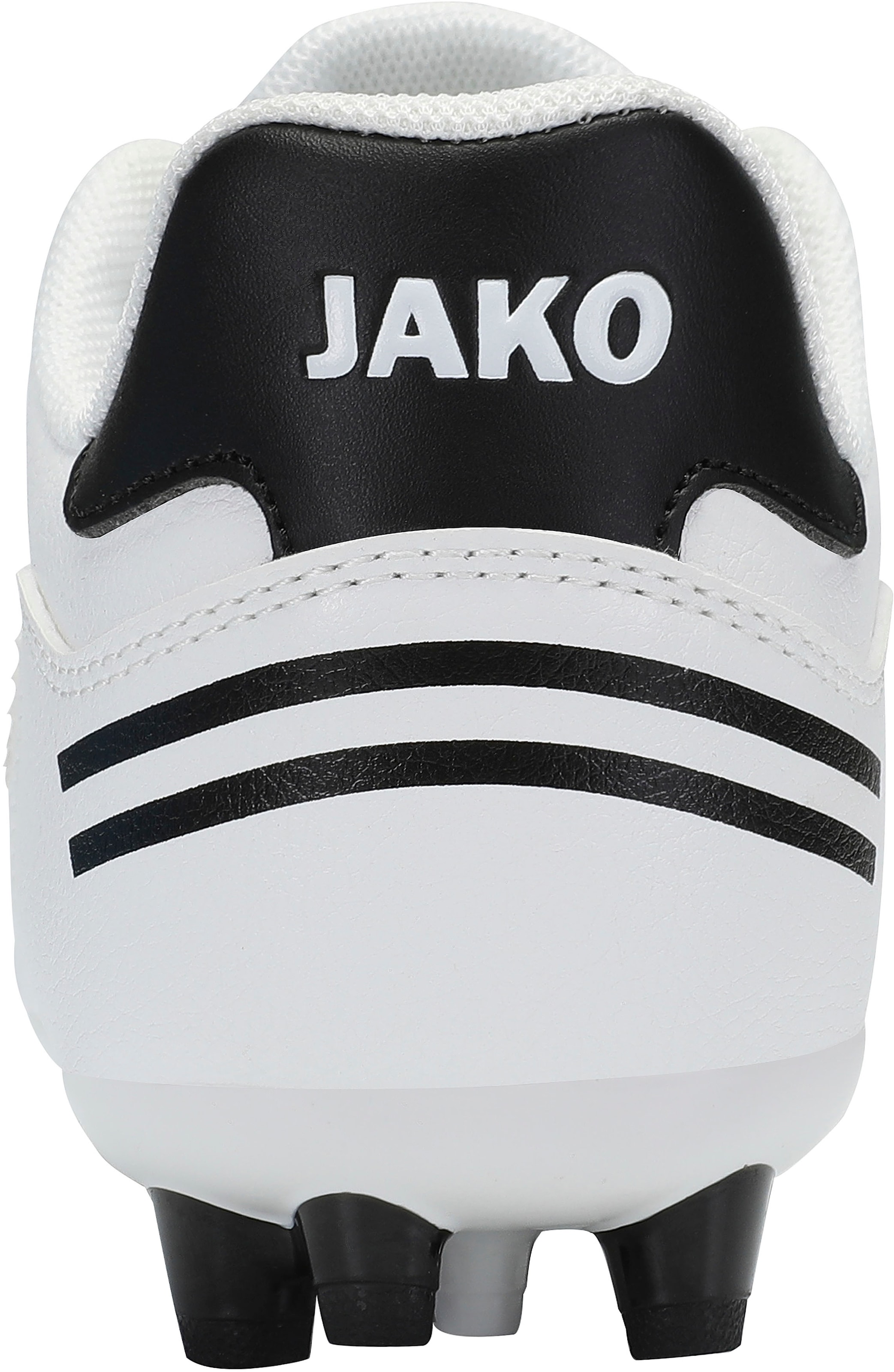 Jako Fussballschuh »J-SFG Signature«