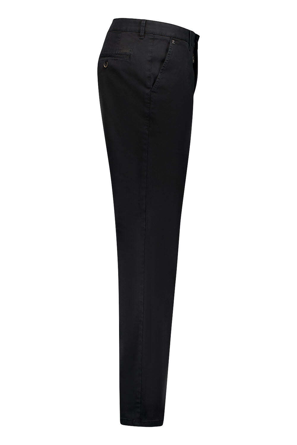 Atelier GARDEUR Chinos »Atelier GARDEUR Chinohose BENITO«