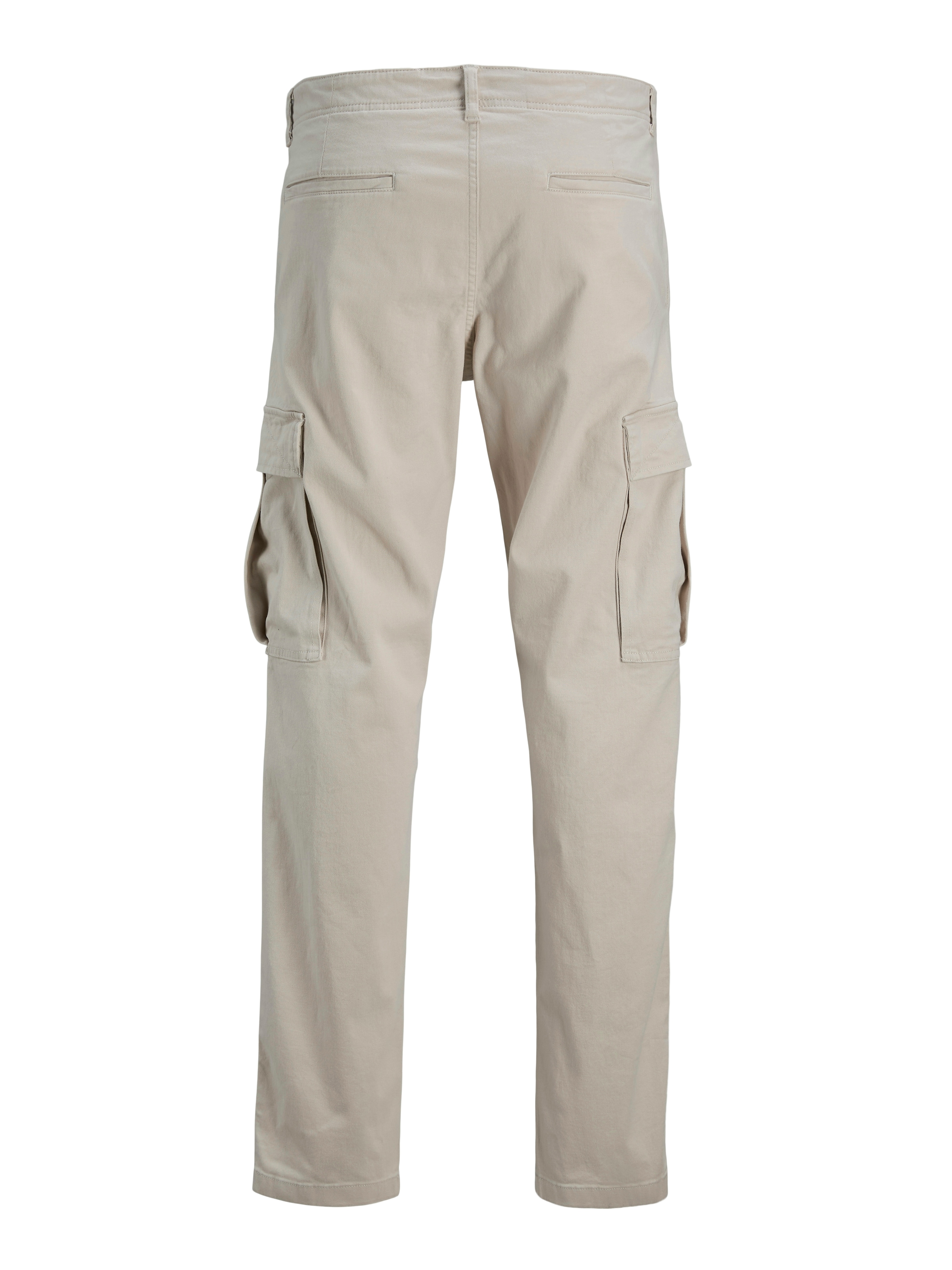 Jack & Jones Cargohose »JPSTKANE JJJONNIE CARGO«