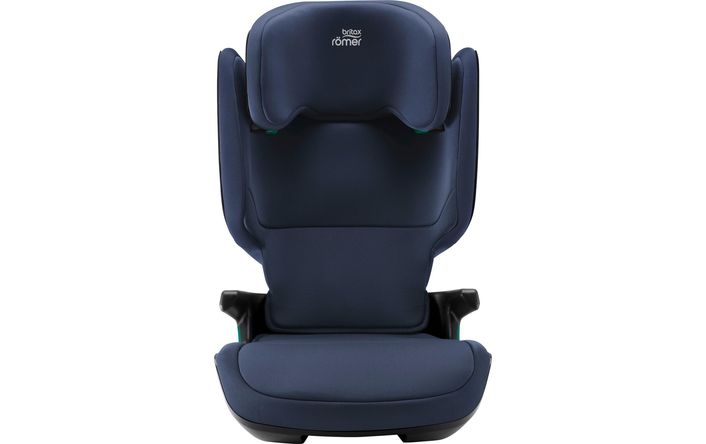 BRITAX RÖMER Autokindersitz »KIDFIX M«