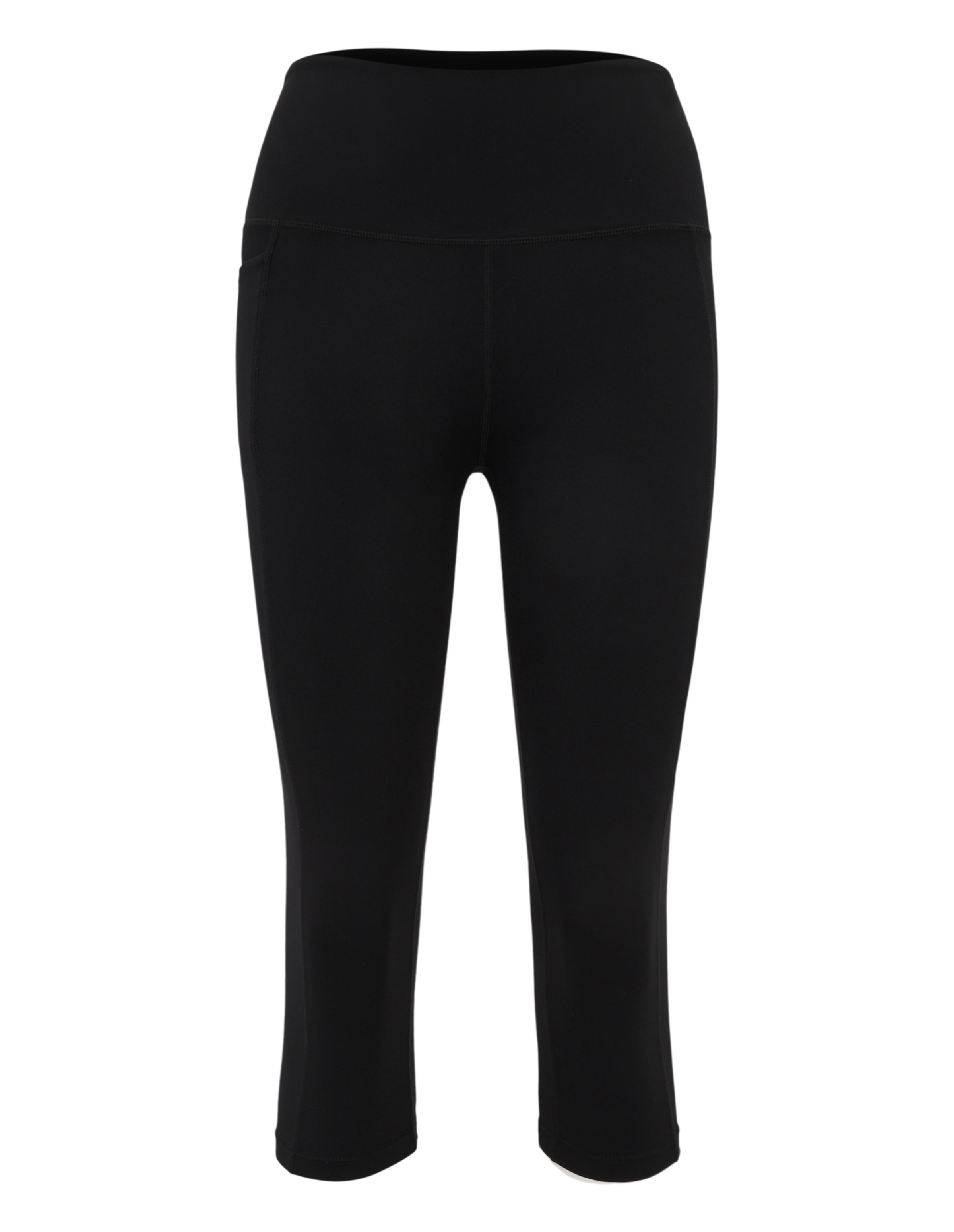 Venice Beach Leggings »LEGGINGS 3/4 AMELIA«