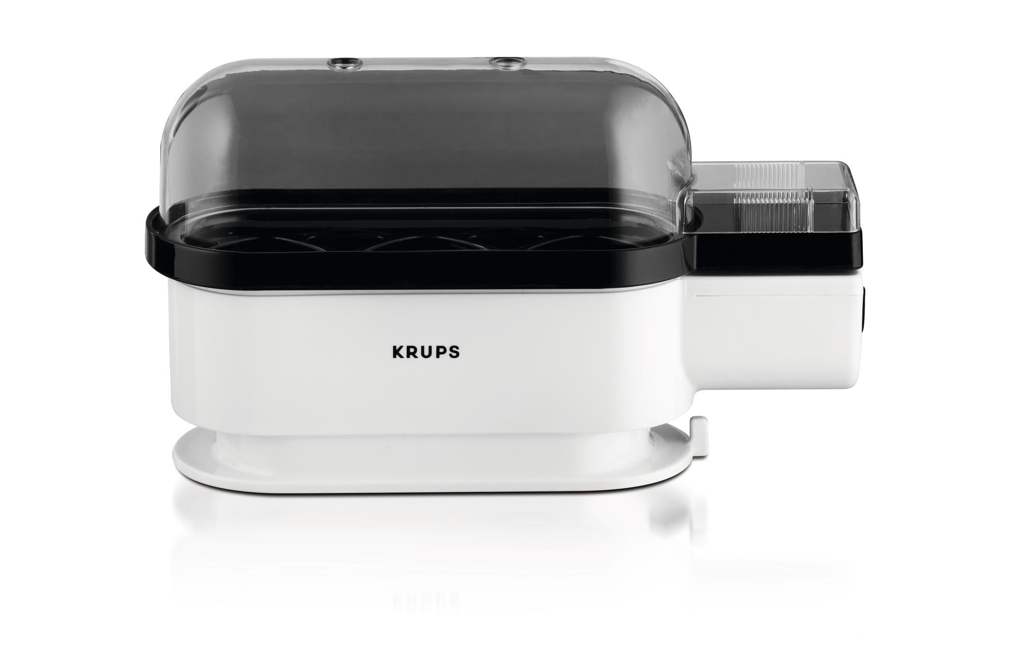 Krups Eierkocher »Ovomat Trio«, für 3 St. Eier, 300 W kaufen