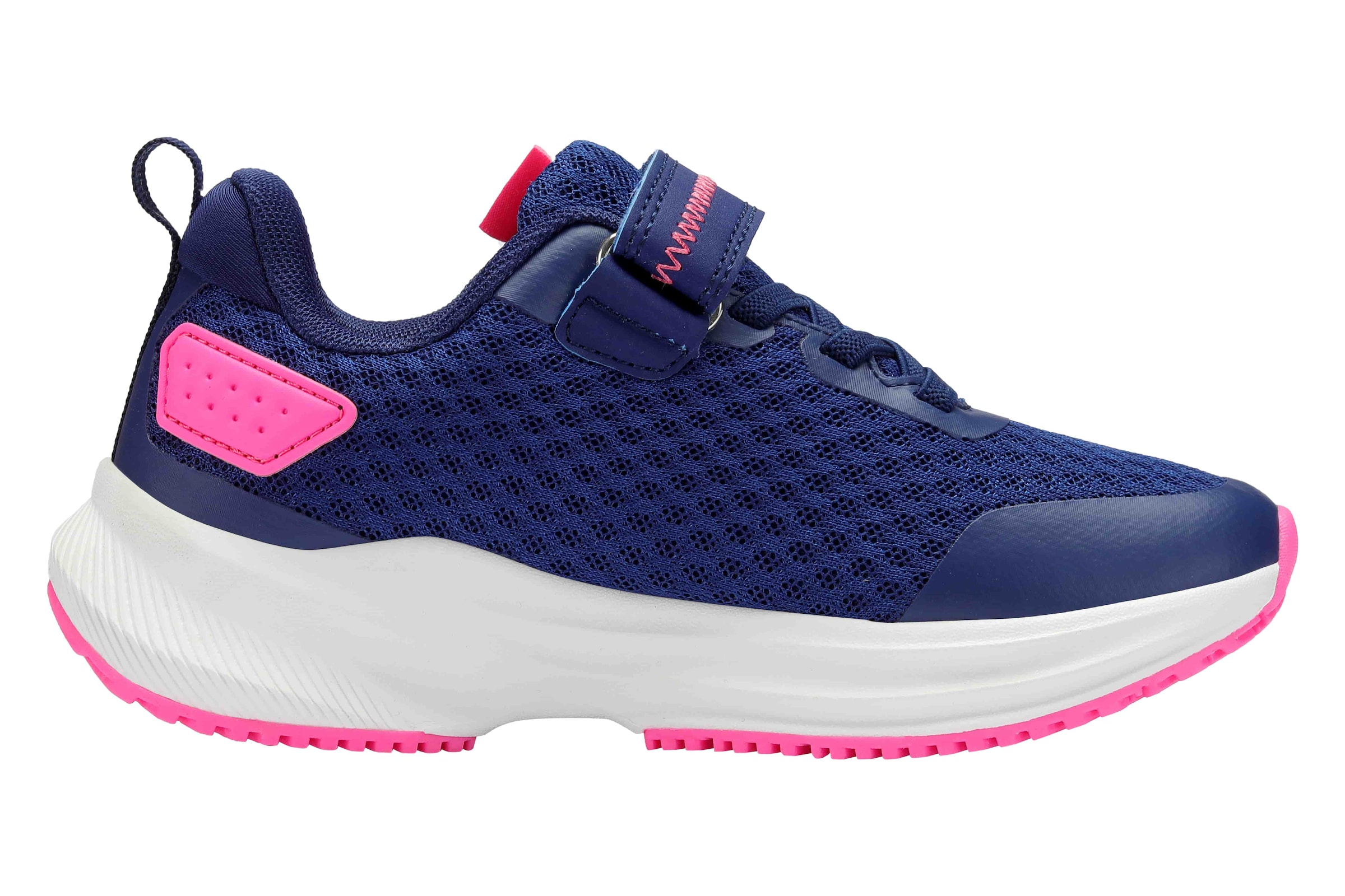KangaROOS »K-RDK FAM EV«