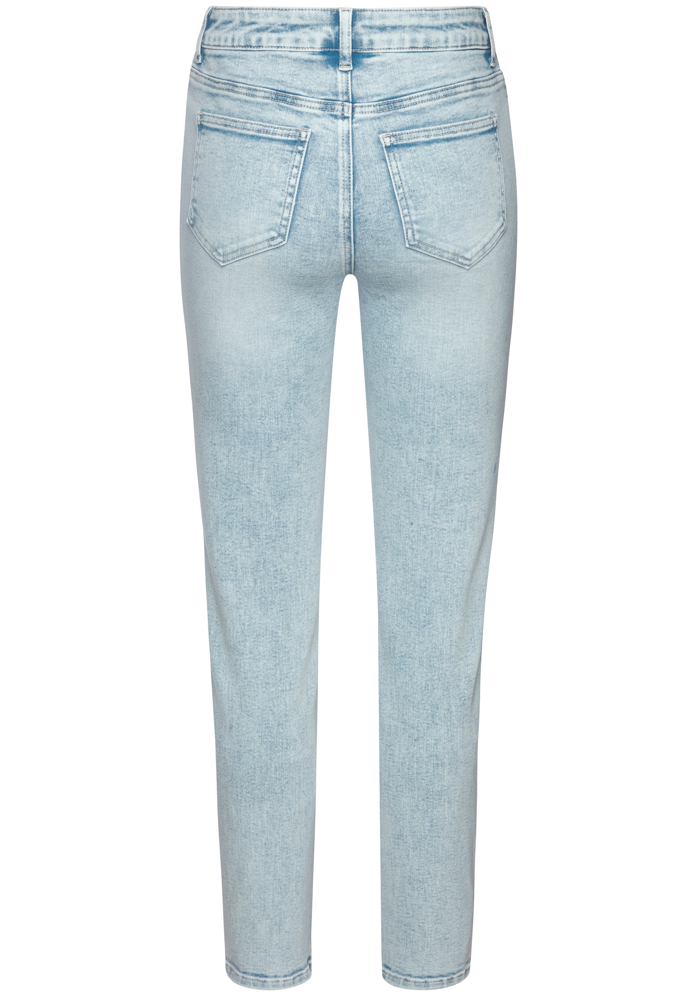French Connection Jeans skinny