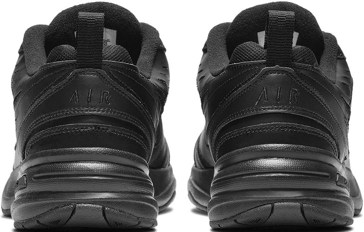 Nike Trainingsschuh »AIR MONARCH IV«