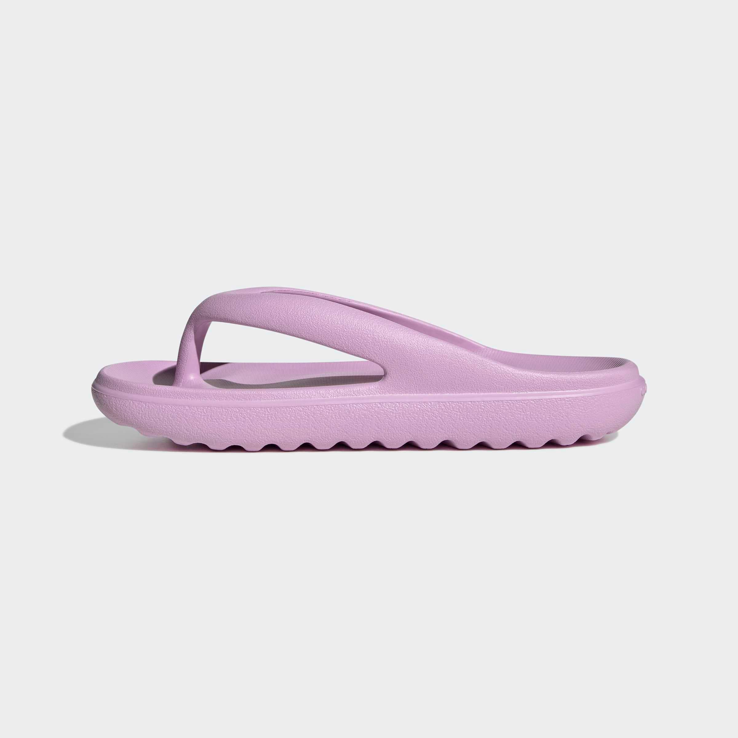 adidas Sportswear Zehentrenner »ADILETTE LUMIA SLIDES«