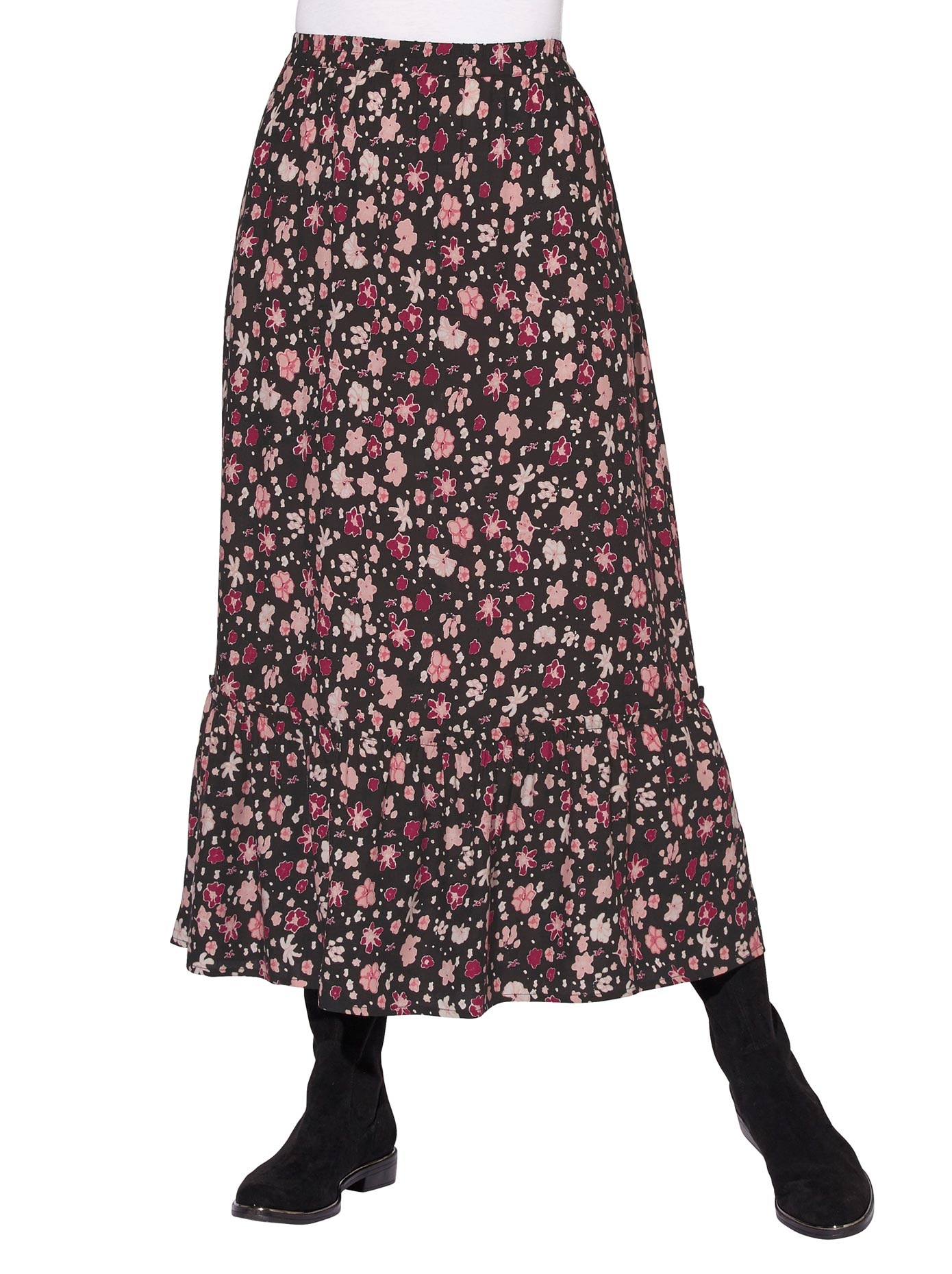 Image of Ambria Stufenrock bei Ackermann Versand Schweiz