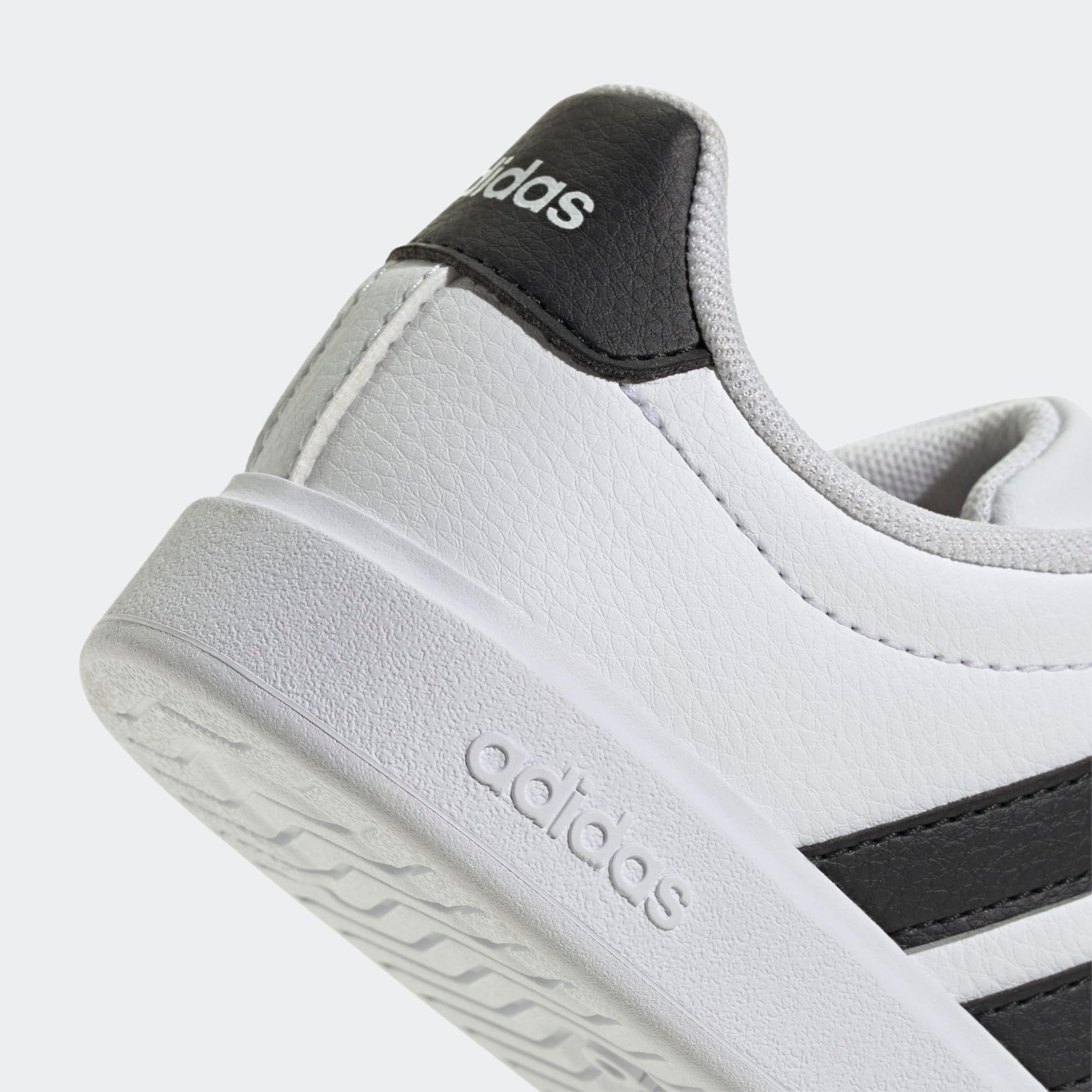 adidas Sportswear Sneaker »STREETTALK«  für Kinder & Jugendliche