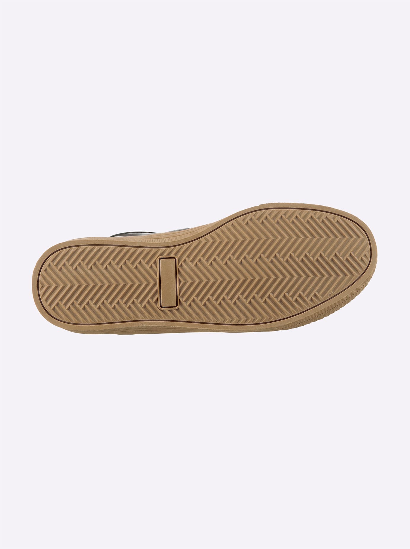 heine Sneaker