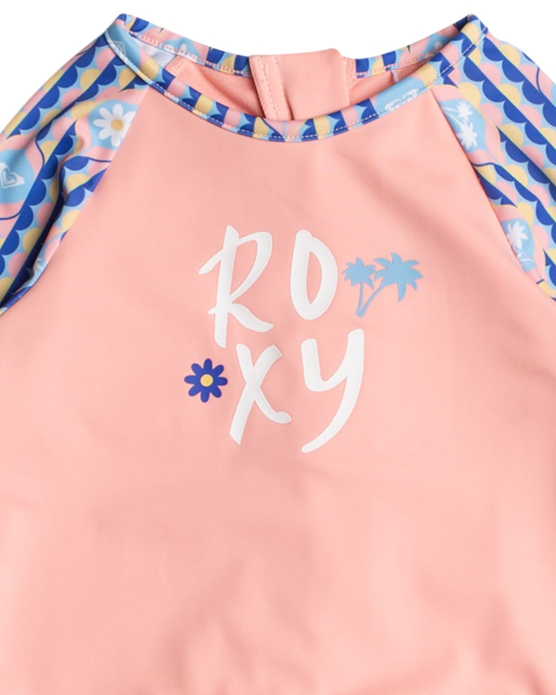 Roxy Maillot de bain »Tiles«