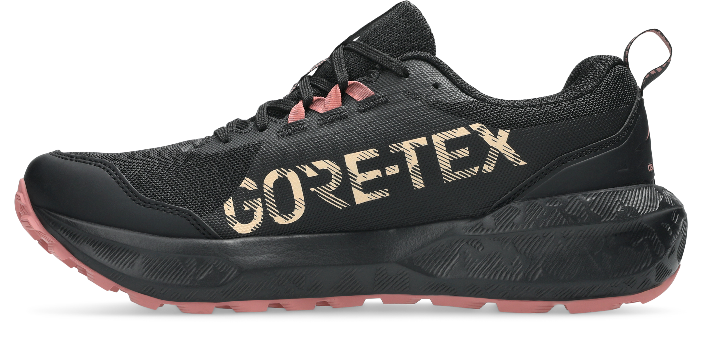 Asics Chaussures de trail »GEL-SONOMA 8 GTX«  wasserdicht