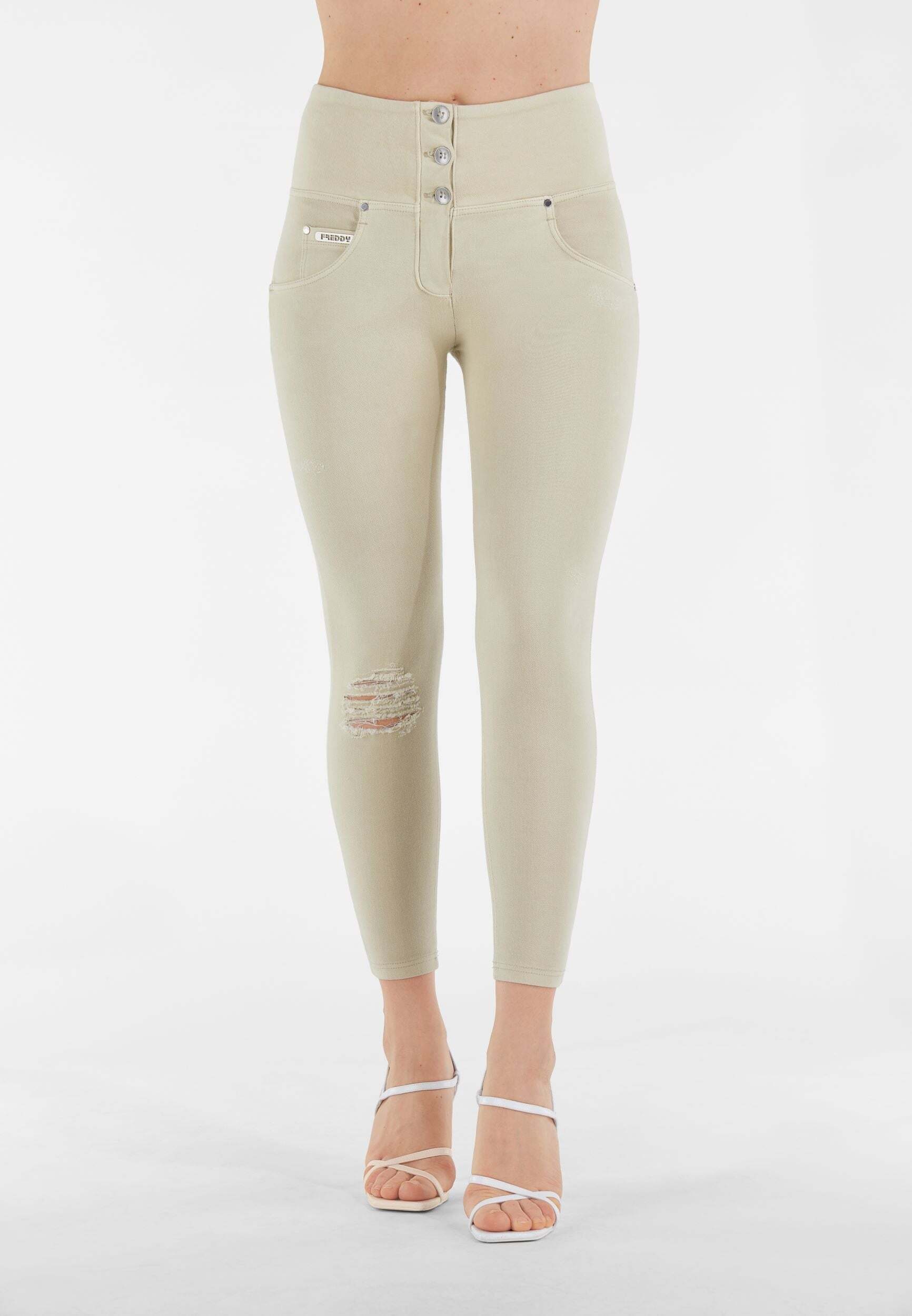 Freddy Leggings »Leggings WRUPSNUG4HS225«
