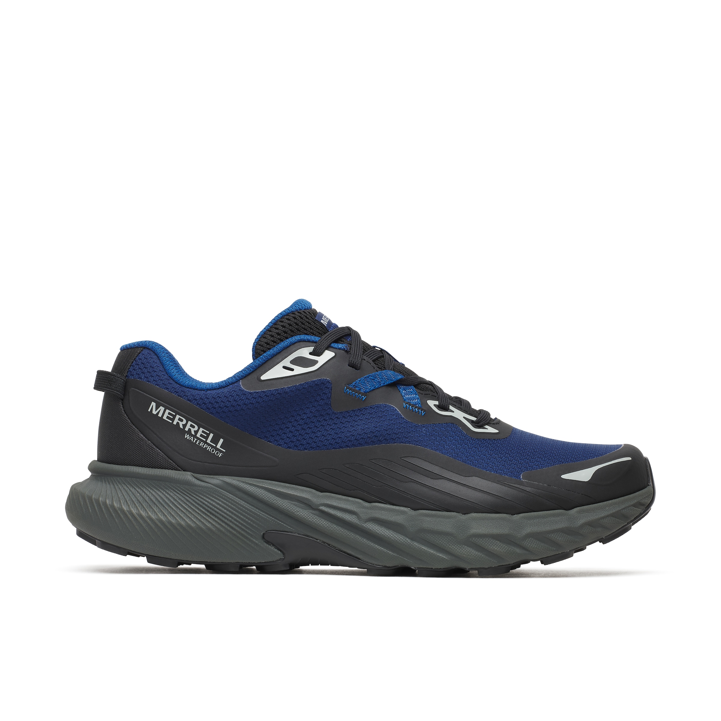 Merrell Chaussure d'extérieur »AGILITY TRAIL WP«