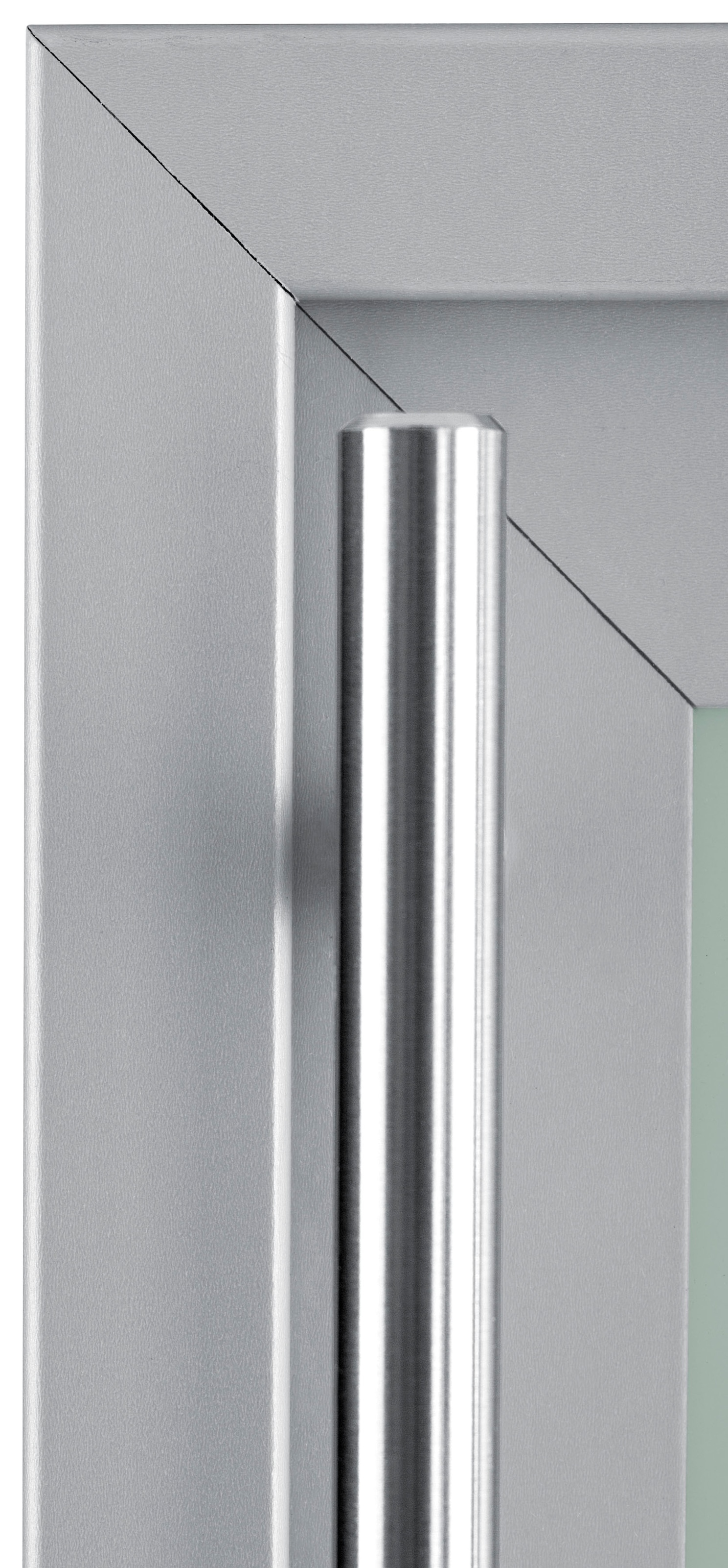 OPTIFIT Armoire suspendue , Breite 60 cm