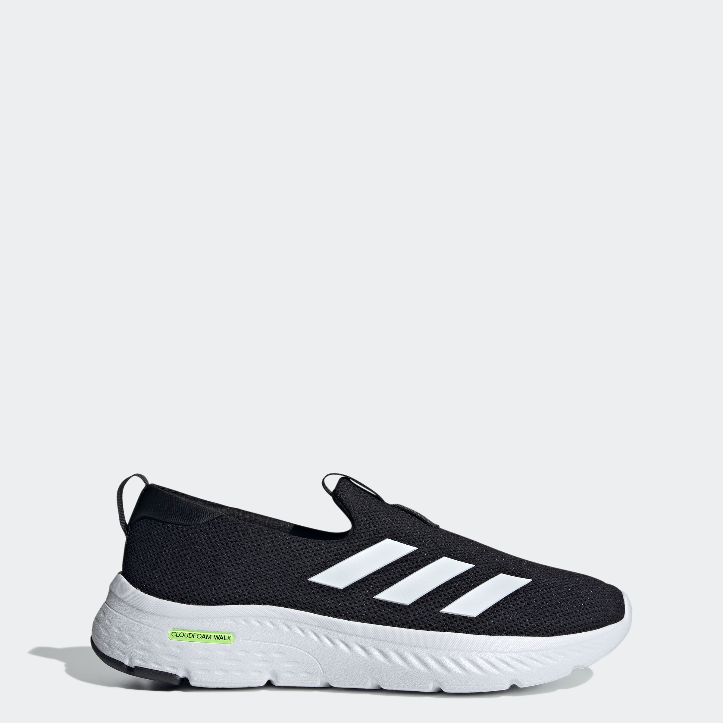 adidas Sportswear Slip-On Sneaker »CLOUDFOAM MOVE LOUNGER«