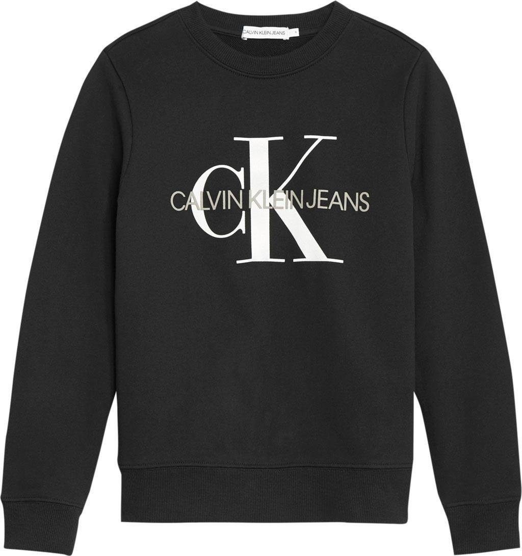 Image of Calvin Klein Jeans Sweatshirt bei Ackermann Versand Schweiz