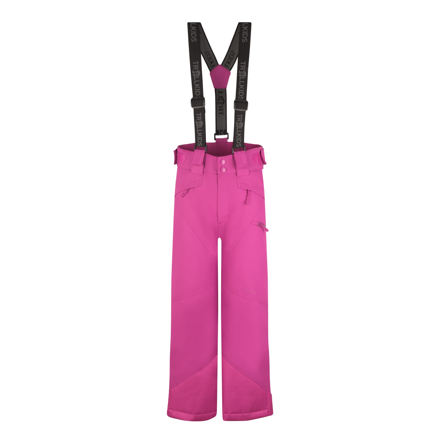 Skihose »KIDS KONGSBERG SKI PANT«