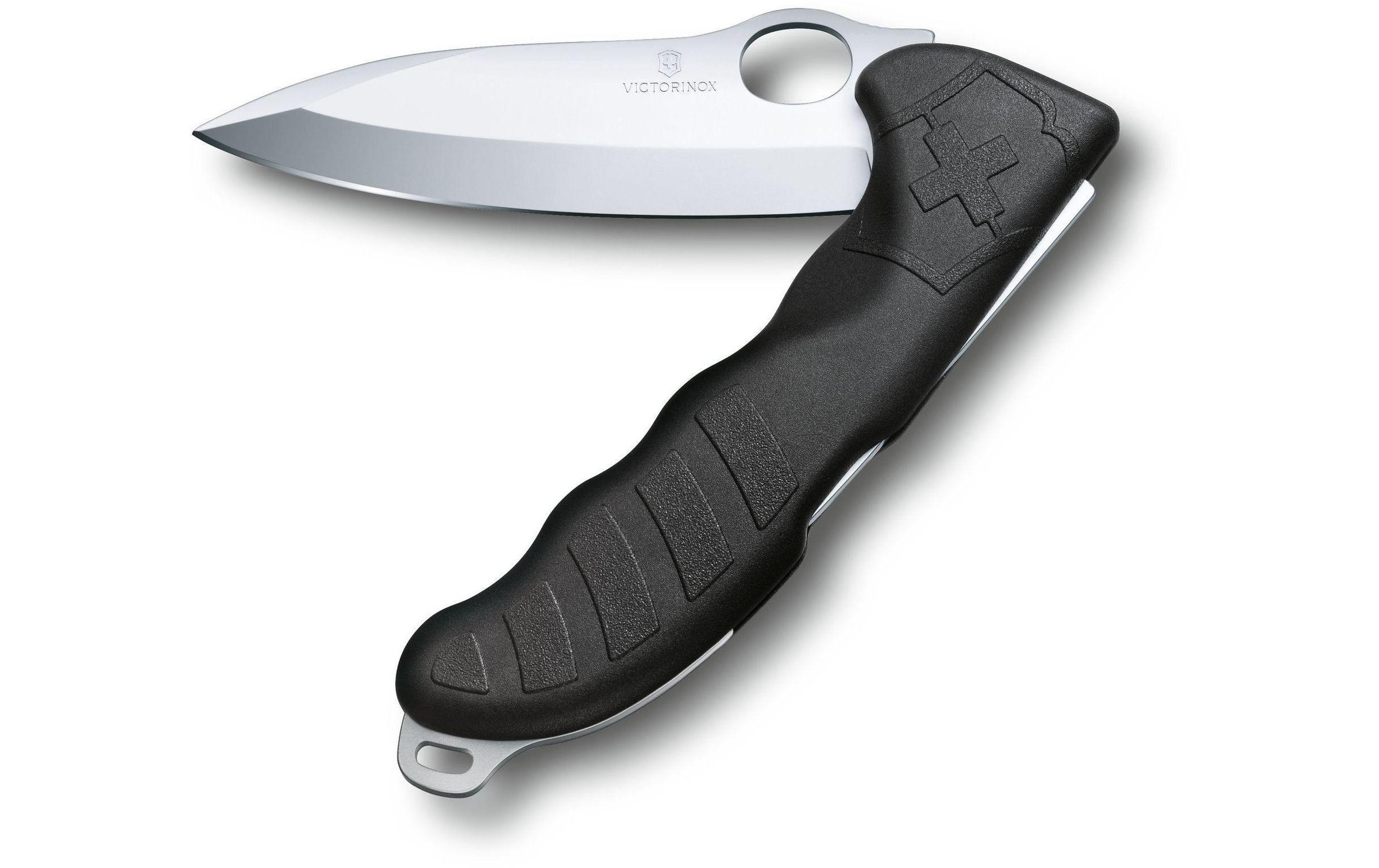 Image of Victorinox Survival Knife »Hunter Pro M« bei Ackermann Versand Schweiz