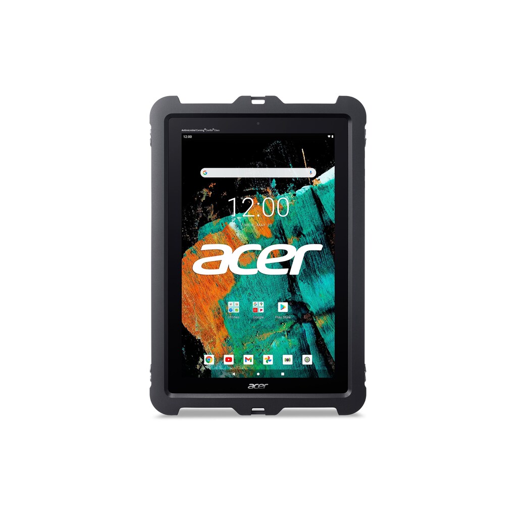 Acer Tablet »Enduro Tab T1 ET110, MT, Android 11«, (Android)