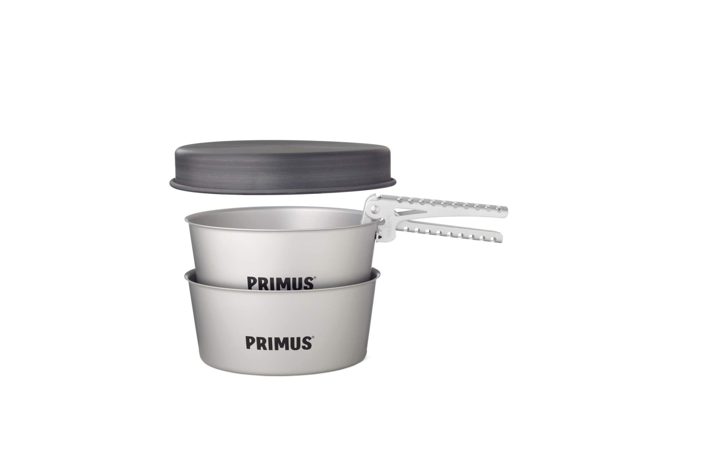 Primus Kochtopf »Pot Set 1.3L«, Aluminium