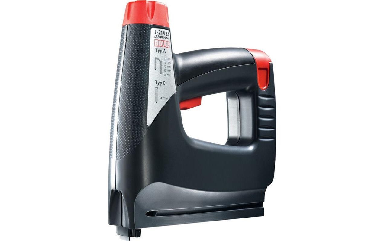 Image of NOVUS Akku-Tacker »Akku-Tacker« bei Ackermann Versand Schweiz