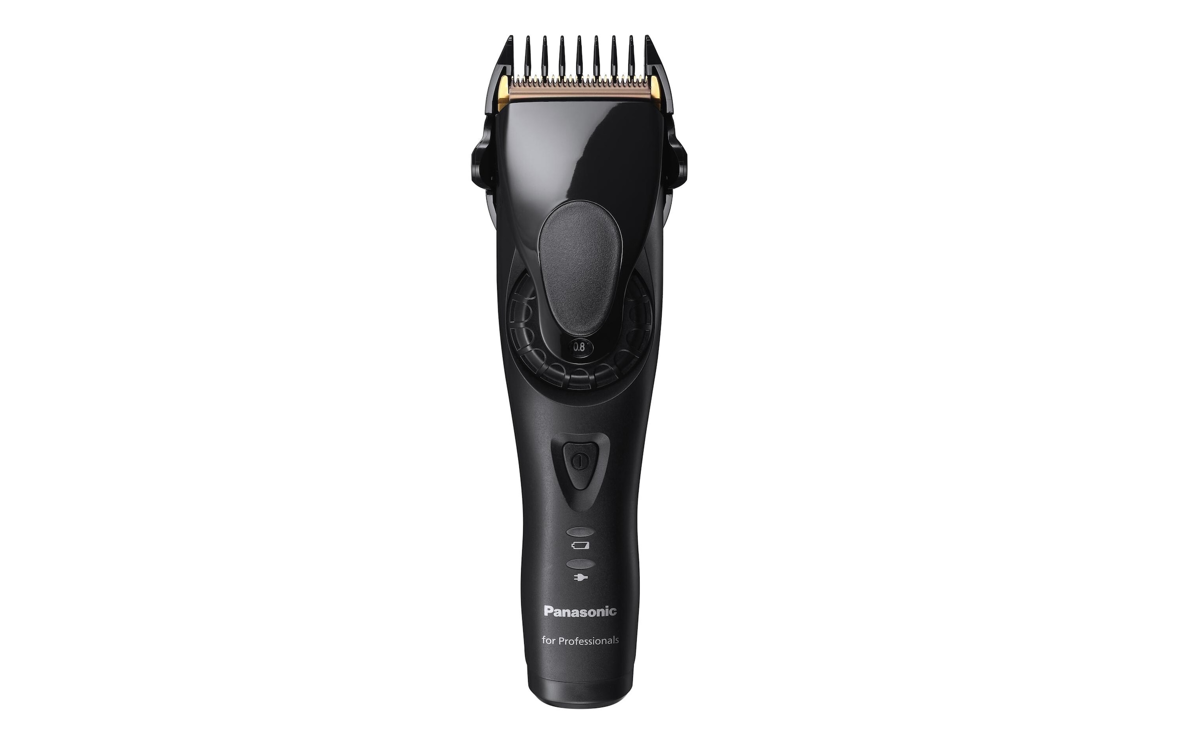 Panasonic Haarschneider »ER-DGP«