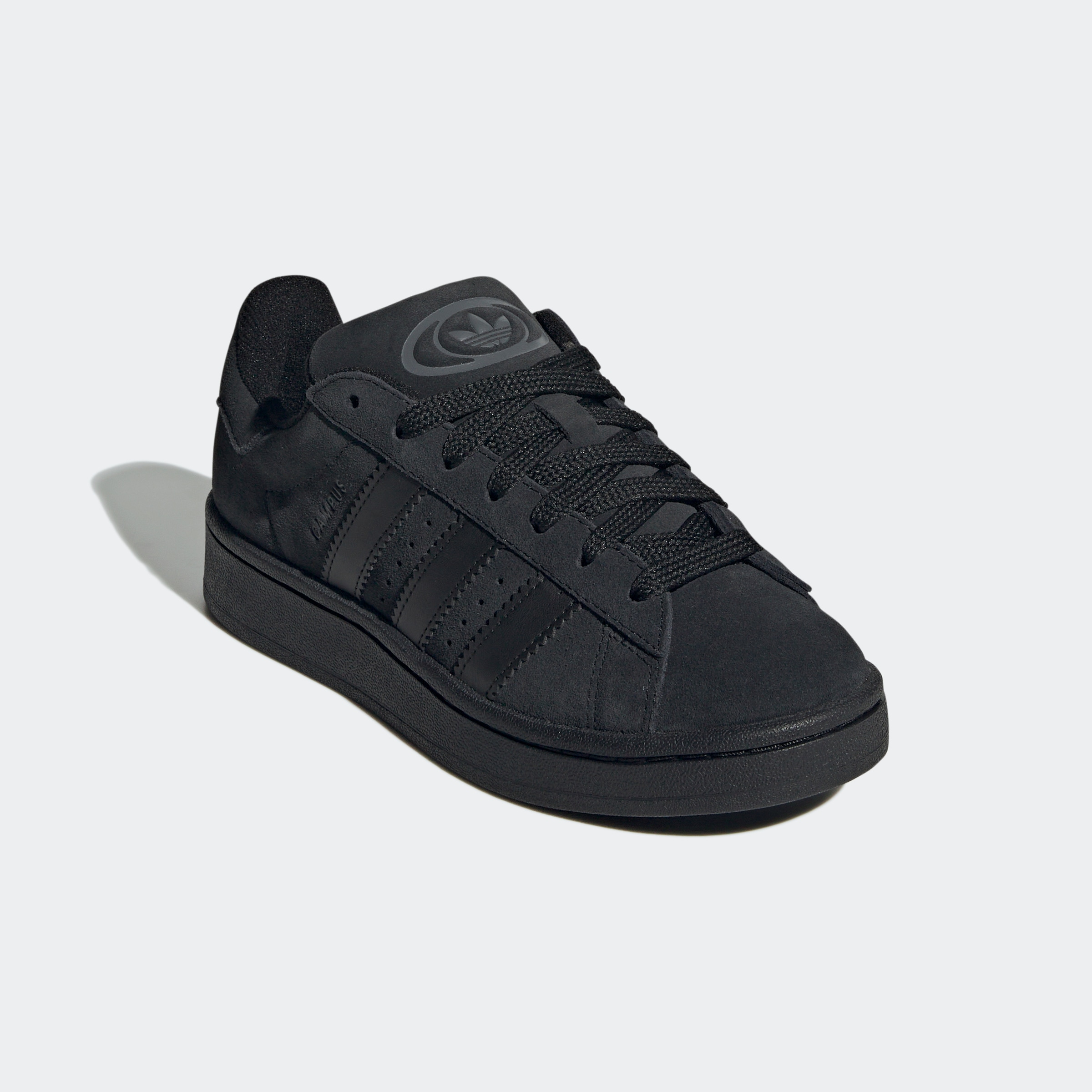 adidas Originals Sneaker »CAMPUS 00S«