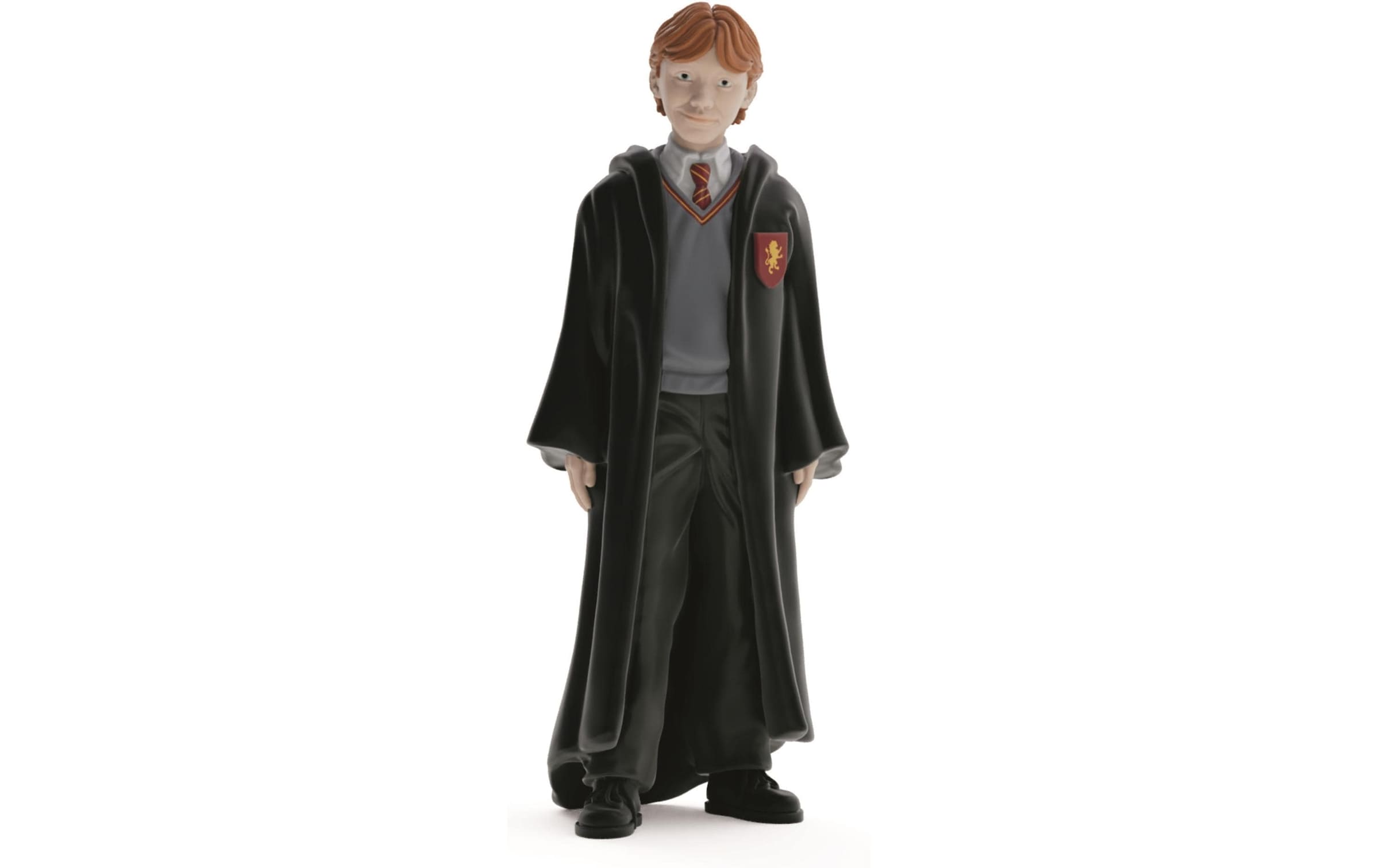 Schleich® Adventskalender »Wizarding World Harry Potter 2024«, ab 6 Jahren