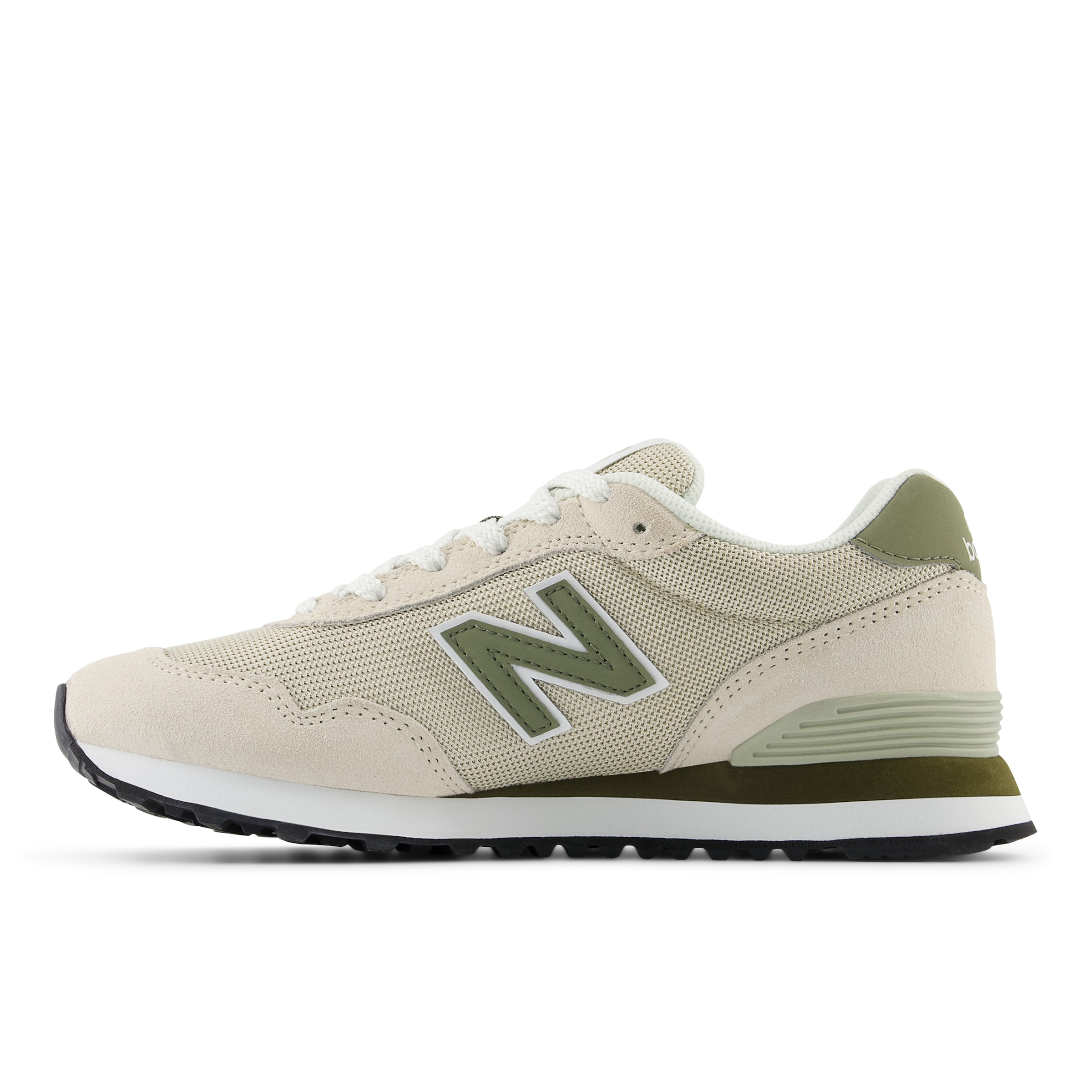 New Balance Sneaker »515«