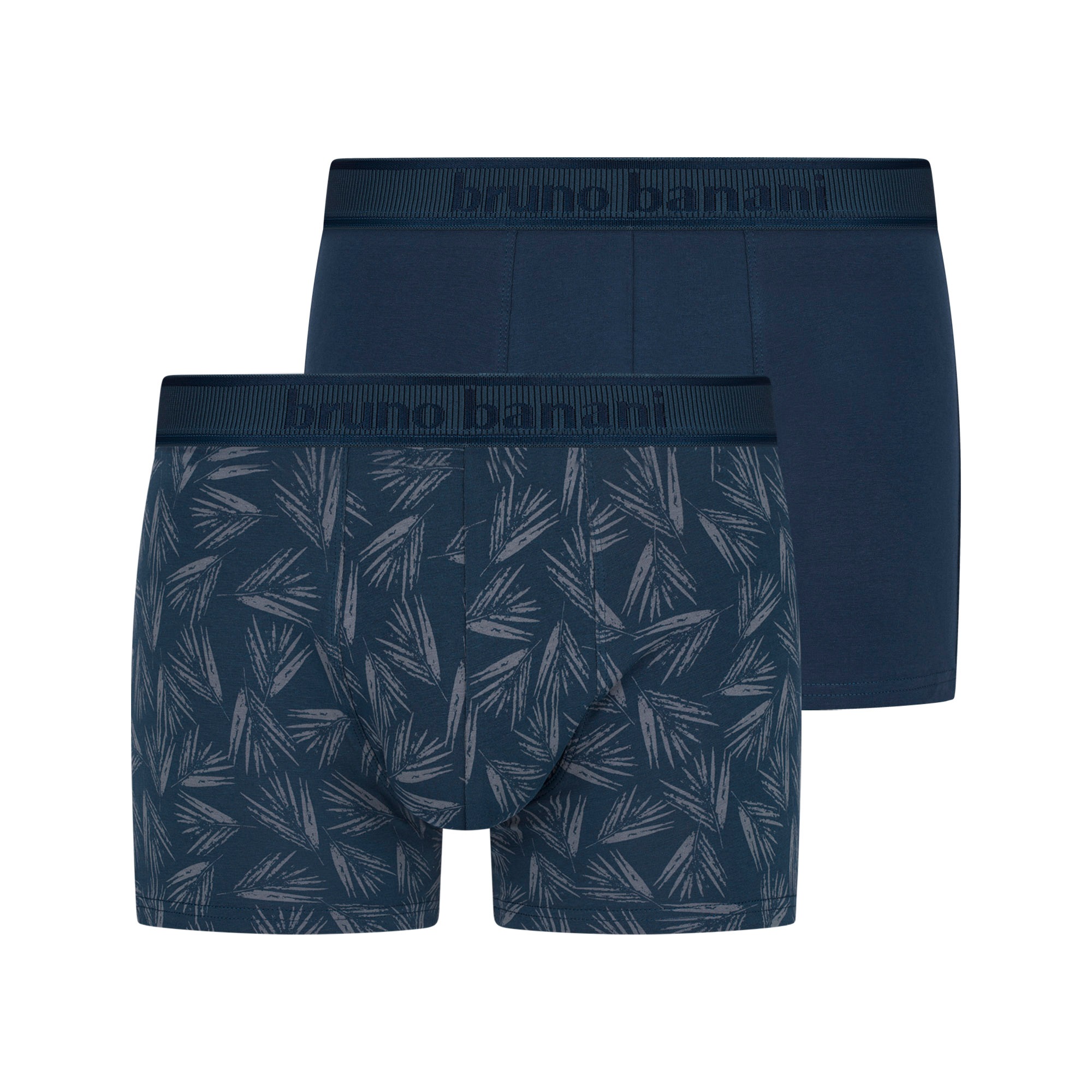 Image of Bruno Banani Boxer "Field Work"