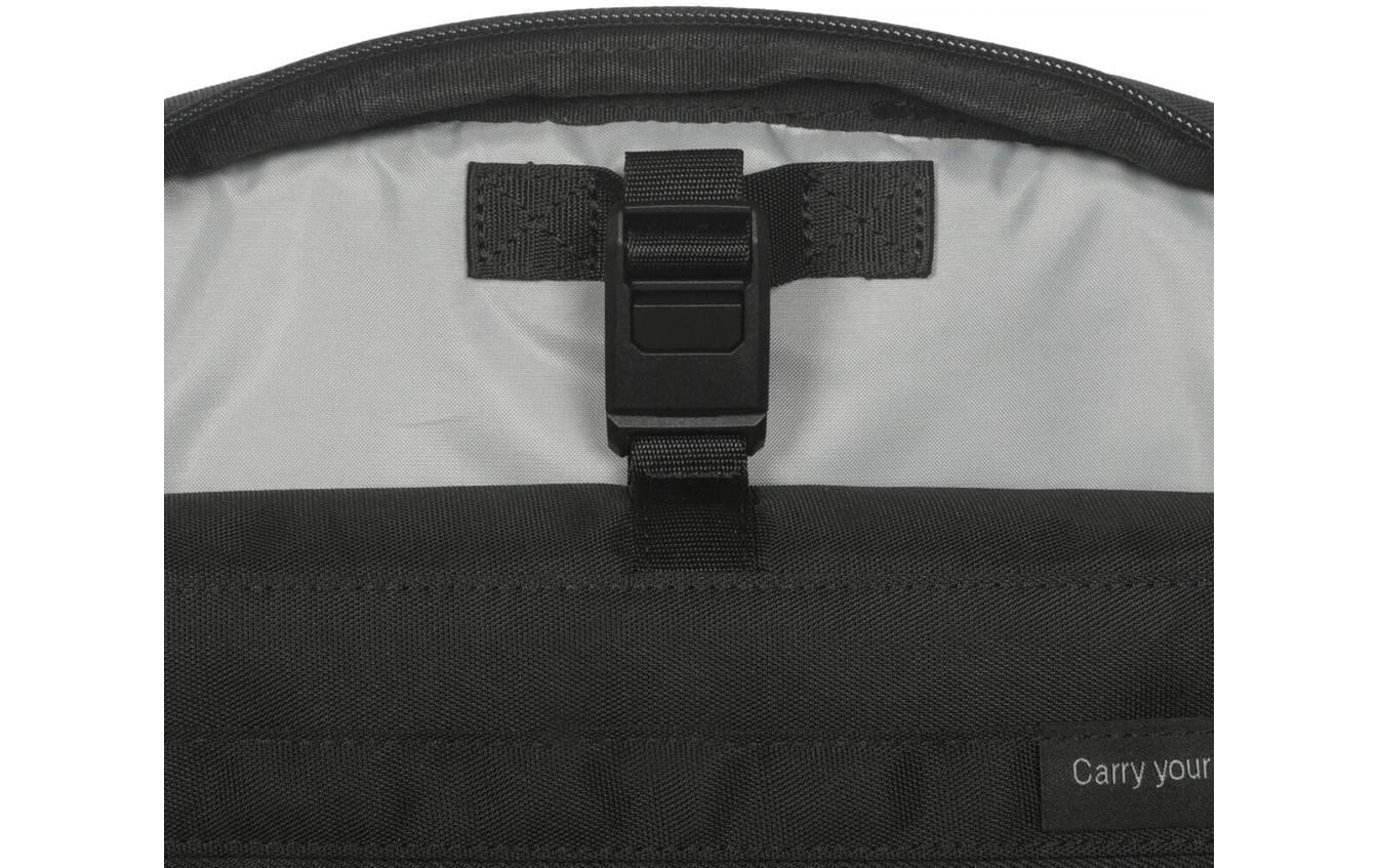 Targus Laptoprucksack »Work+ 16«