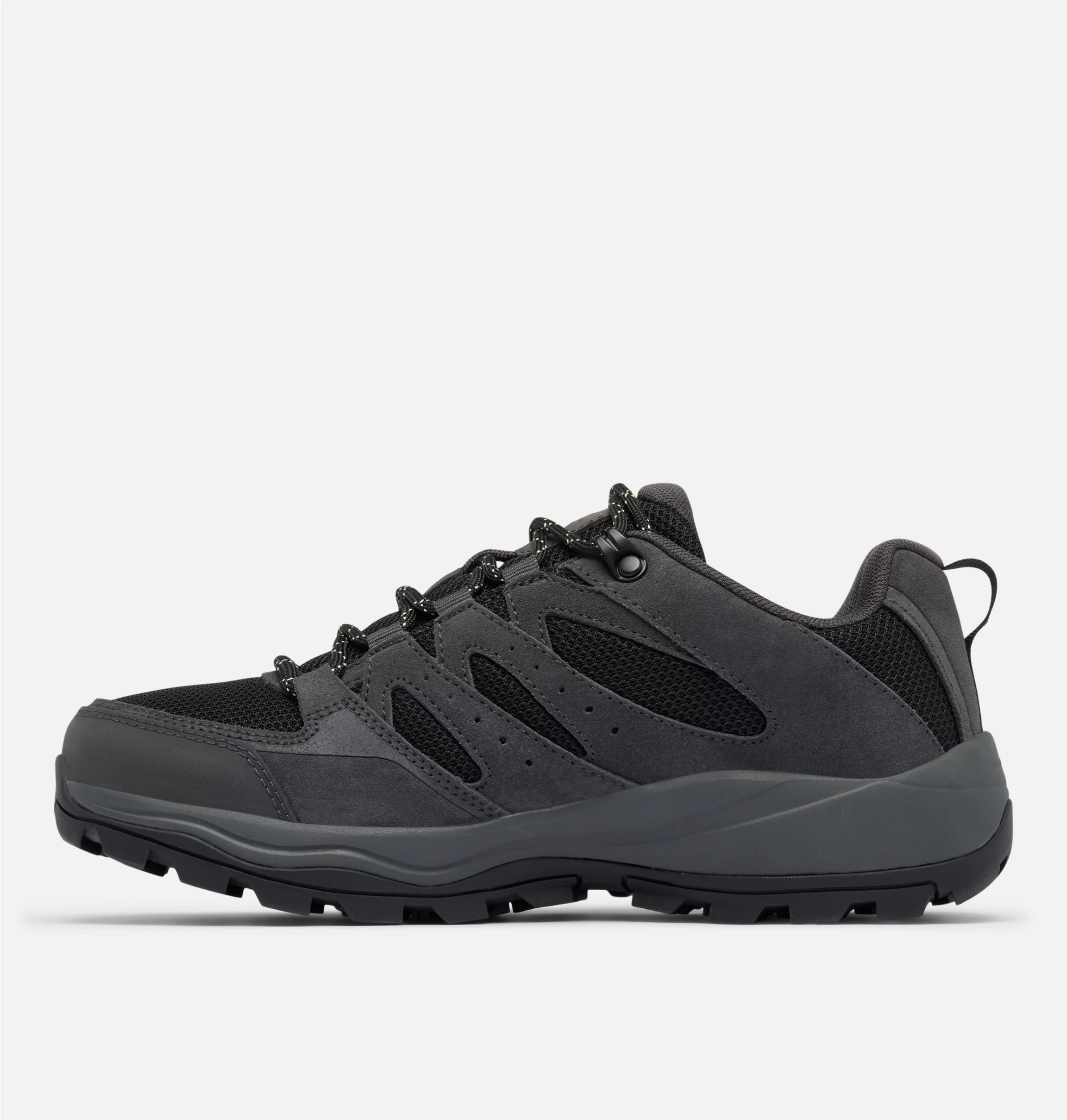 Columbia Chaussure de randonnée »REDMOND™ IV LOW WATERPROOF«  étanche