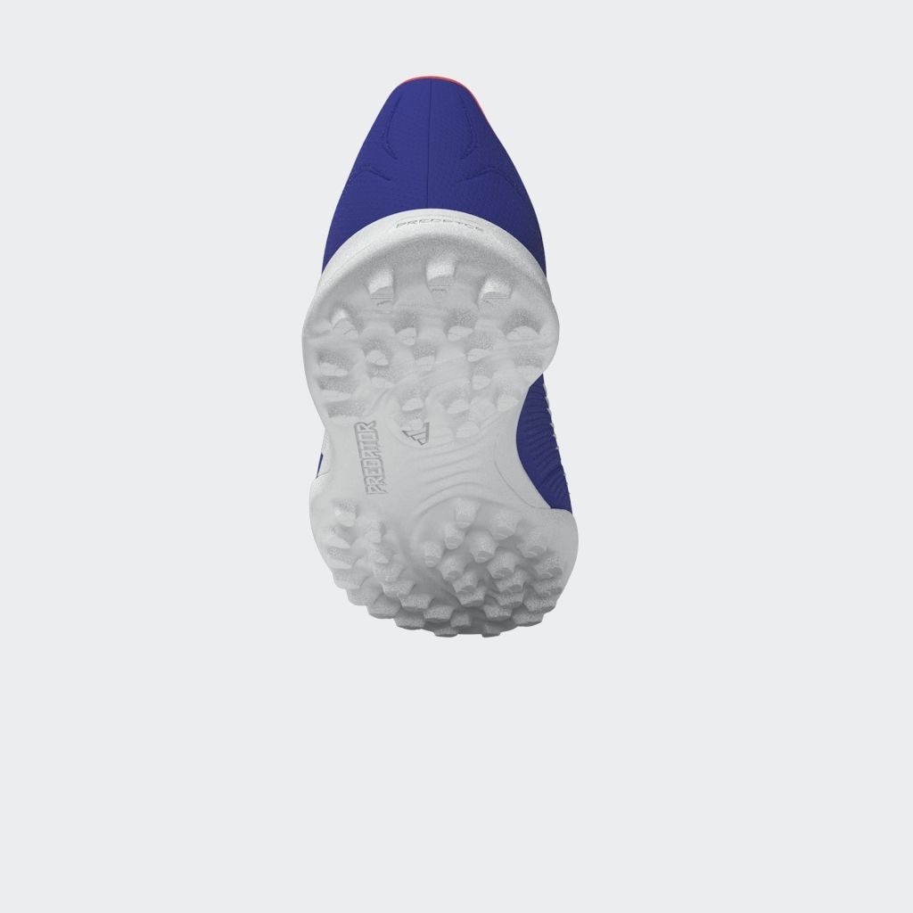 adidas Performance Fussballschuh »PREDATOR LEAGUE KIDS TF«