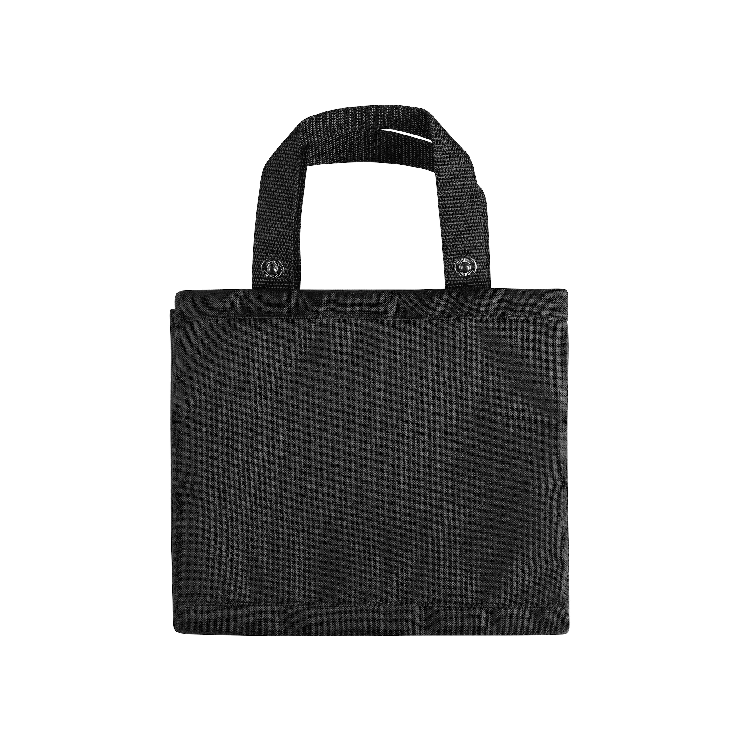 adidas Performance Nécessaire de toilette »Tactic Pouch Combat Sports« ist mit dem Backpack M und Backpack L kompatibel