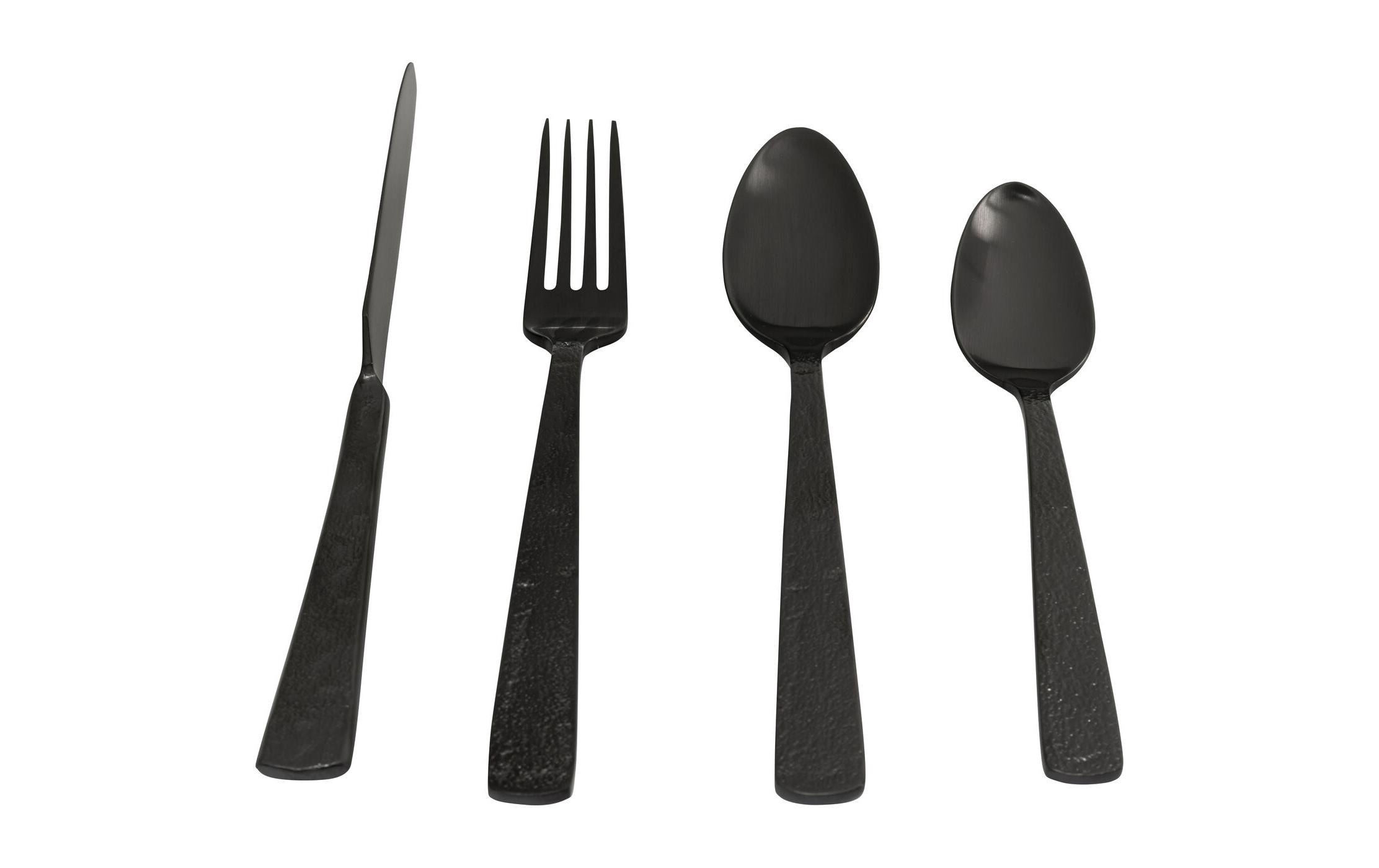 Image of Kare Design Besteck-Set "Alana, 16-teilig"