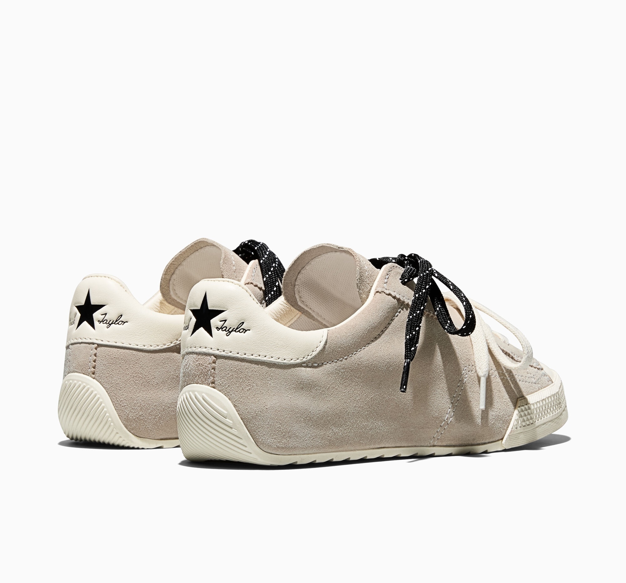 Converse Sneakers »CHUCK LO PRO«