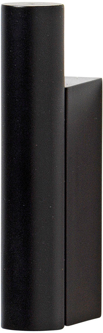 Image of BLOMUS Wandhaken »Wandhaken -MODO-« bei Ackermann Versand Schweiz