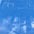 blau-bedruckt