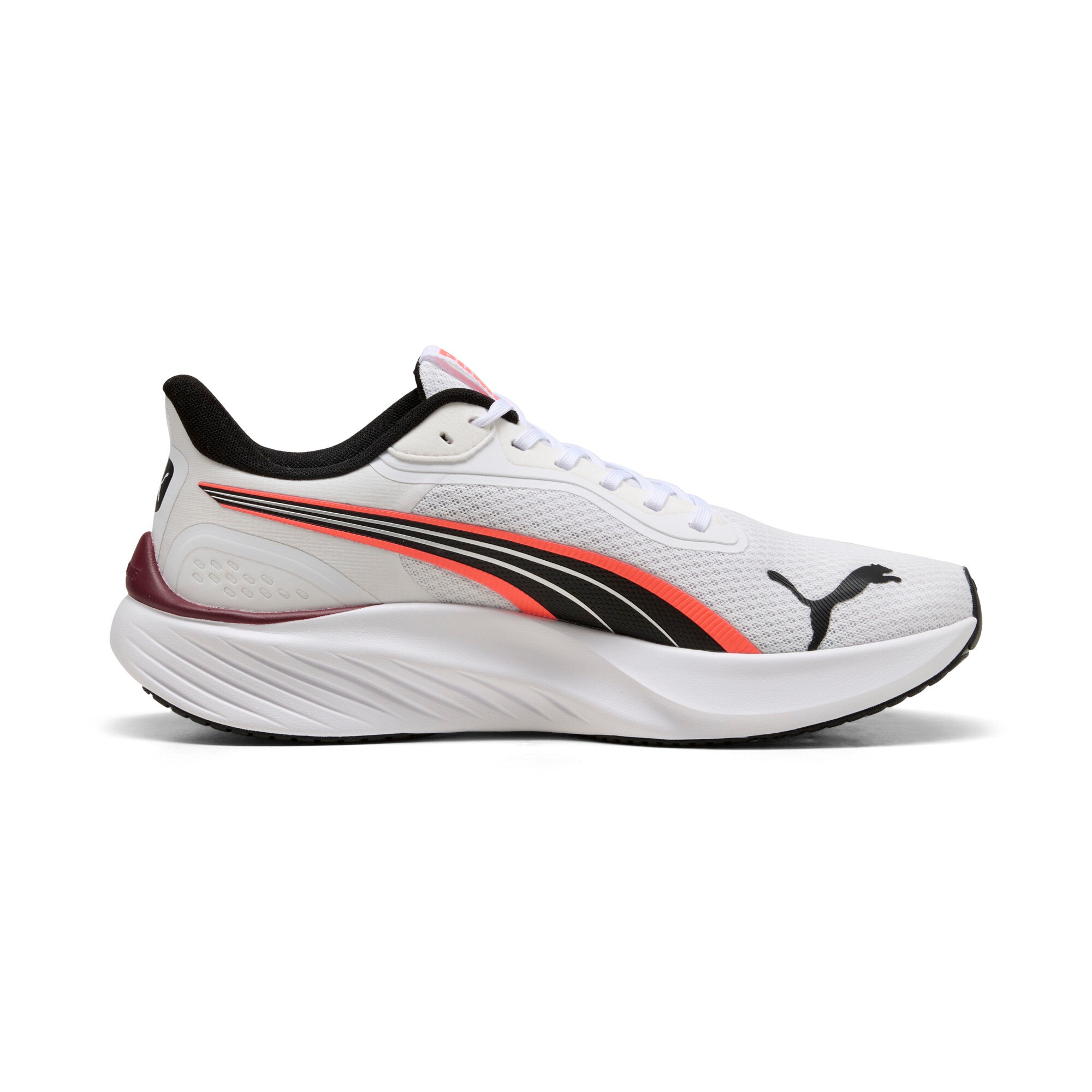 PUMA Laufschuh »POUNCE LITE«