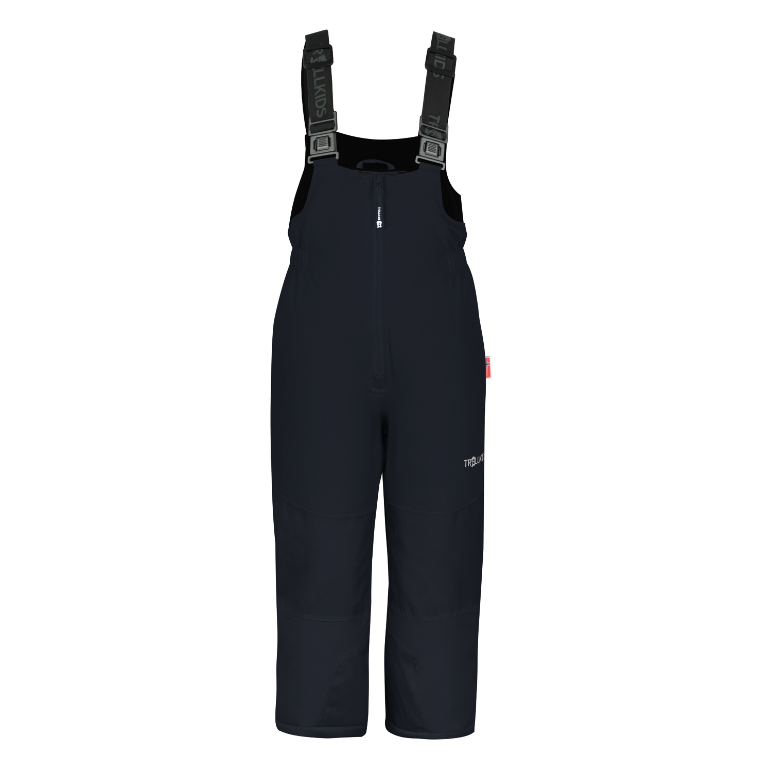 TROLLKIDS Salopette de neige »KIDS NORDKAPP PANTS«