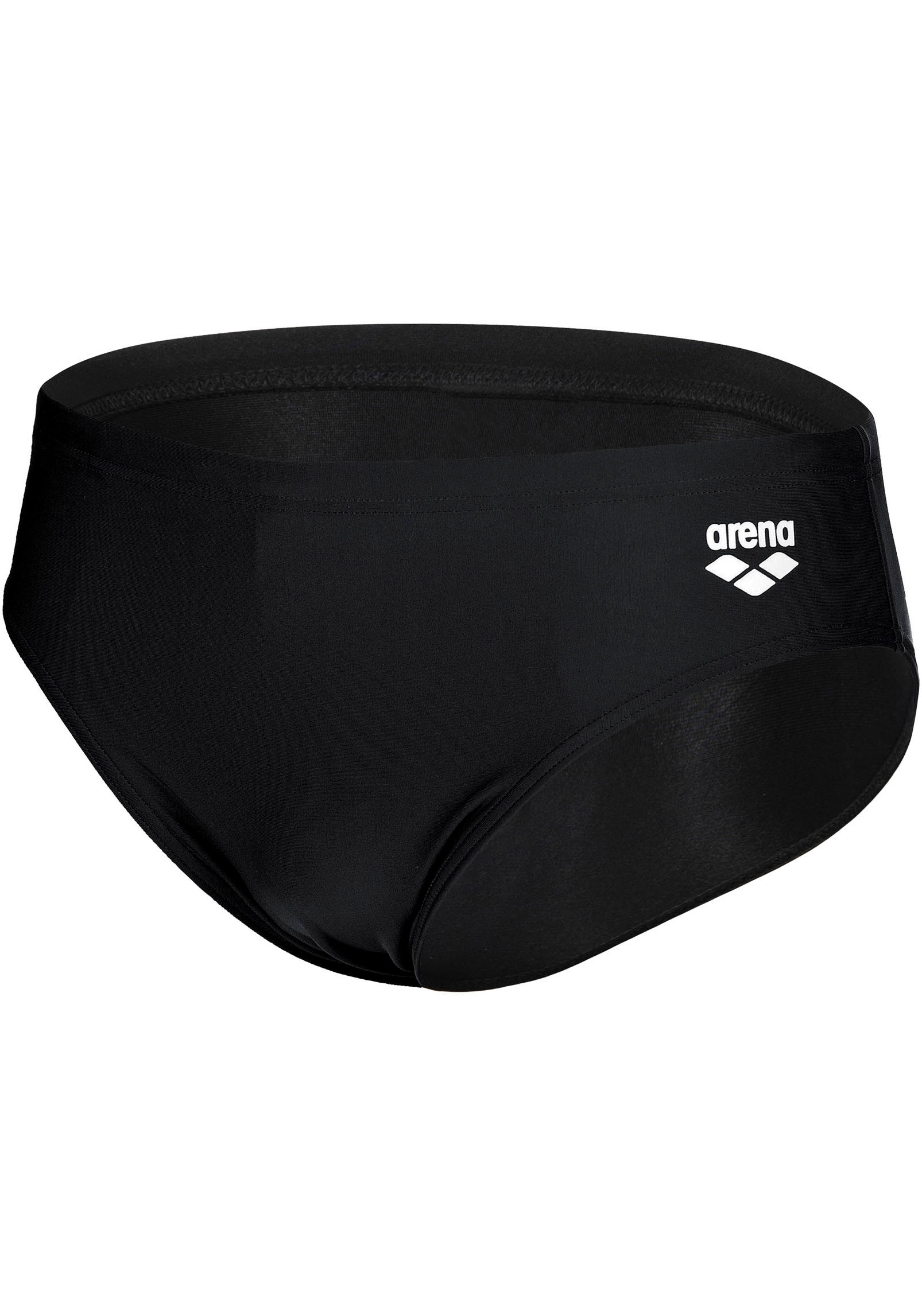 Badehose »M DYNAMO BRIEF R«