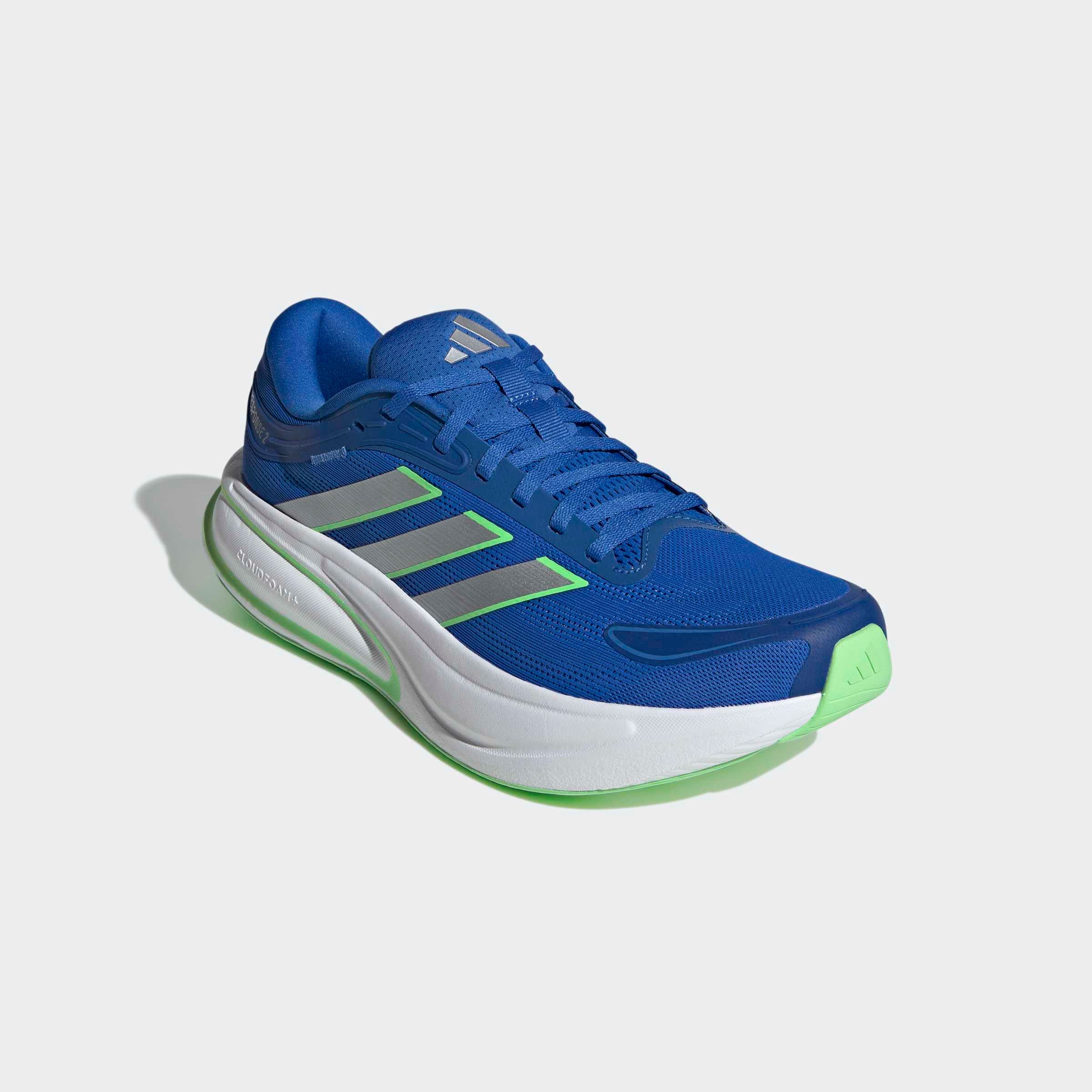 Image of adidas Performance Laufschuh "RESPONSE 2"