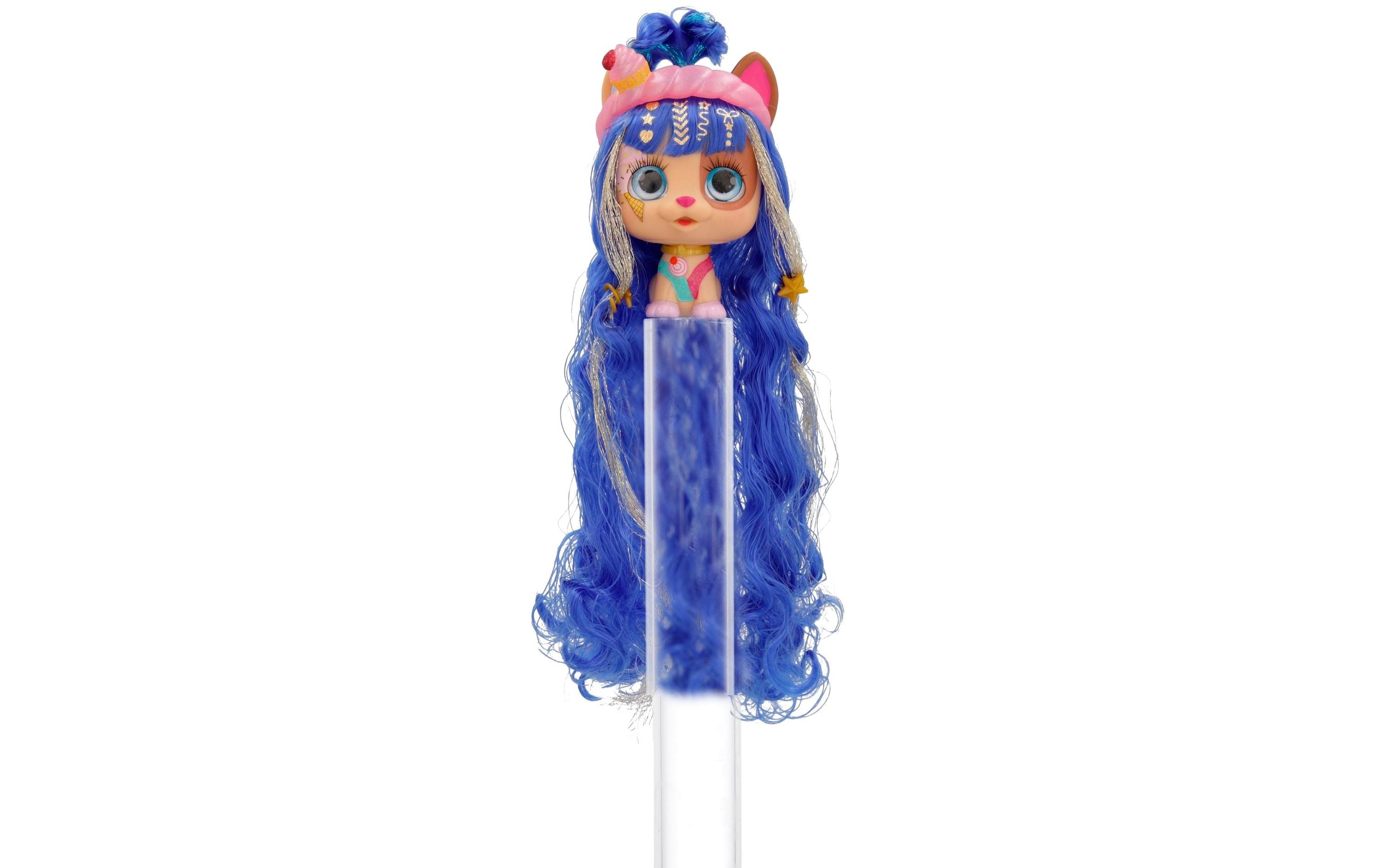 IMC TOYS Spielfigur »Toys VIP Pets Celebripets«